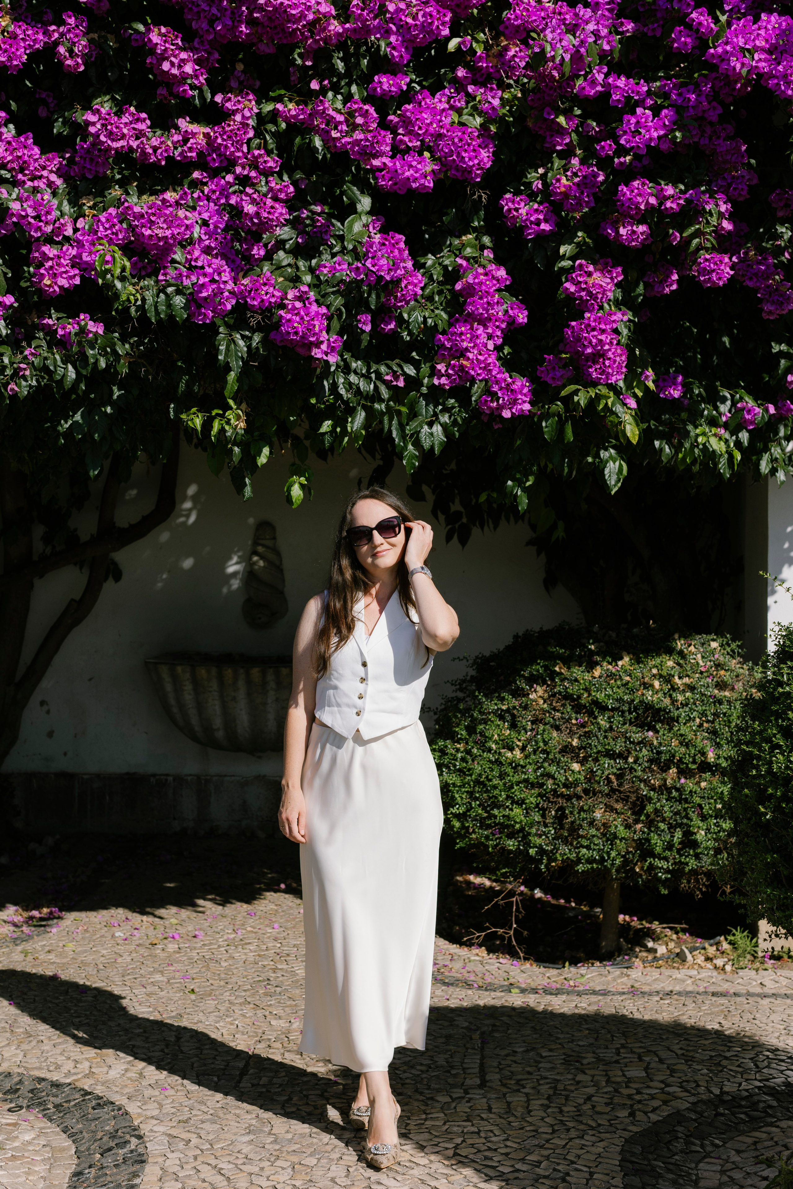 Summer Lisbon. Свадебный и женский фотограф в Лиссабоне Яковлева Ольга