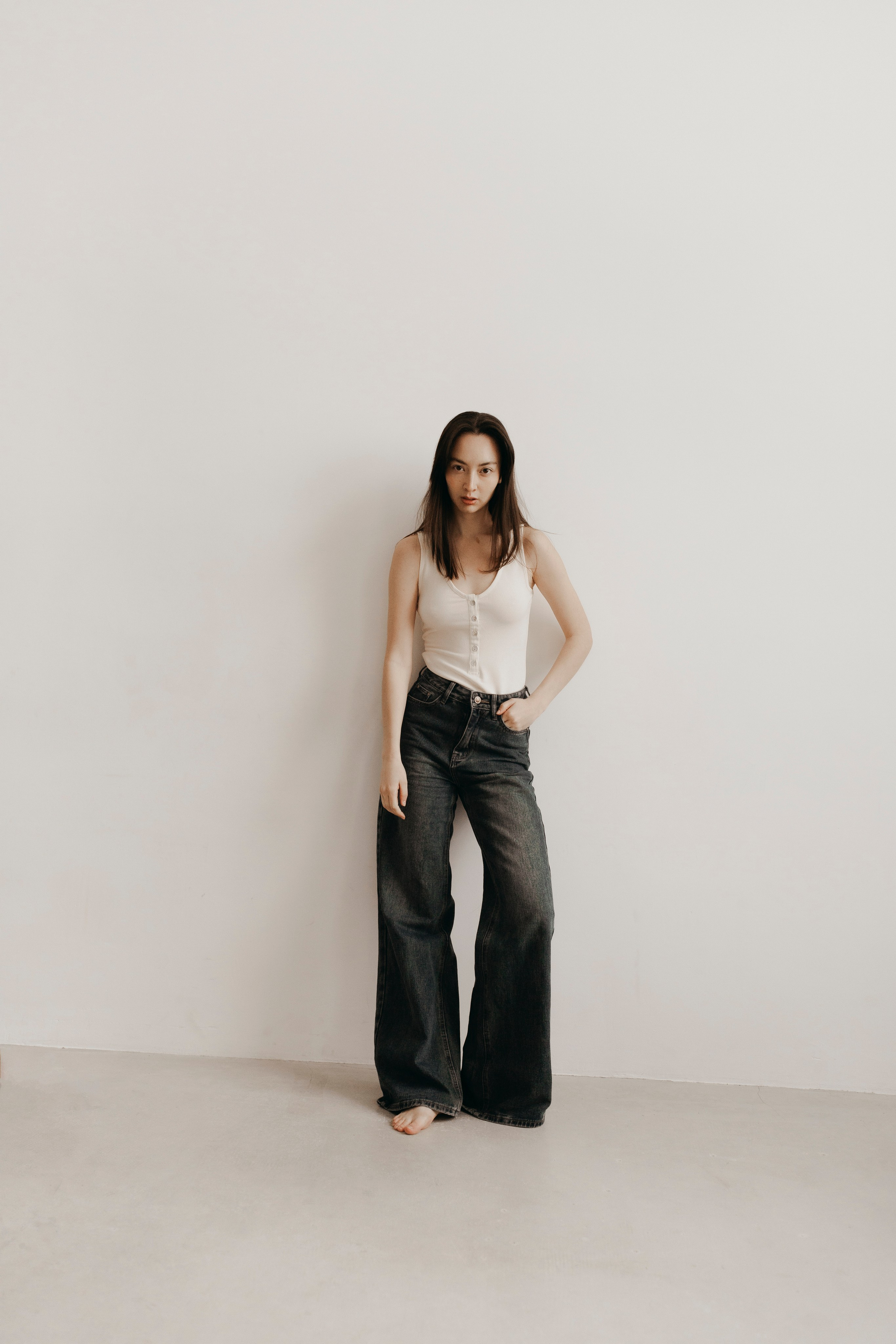 Вероника. Катерина Аникеева | Фотограф | Екатеринбург