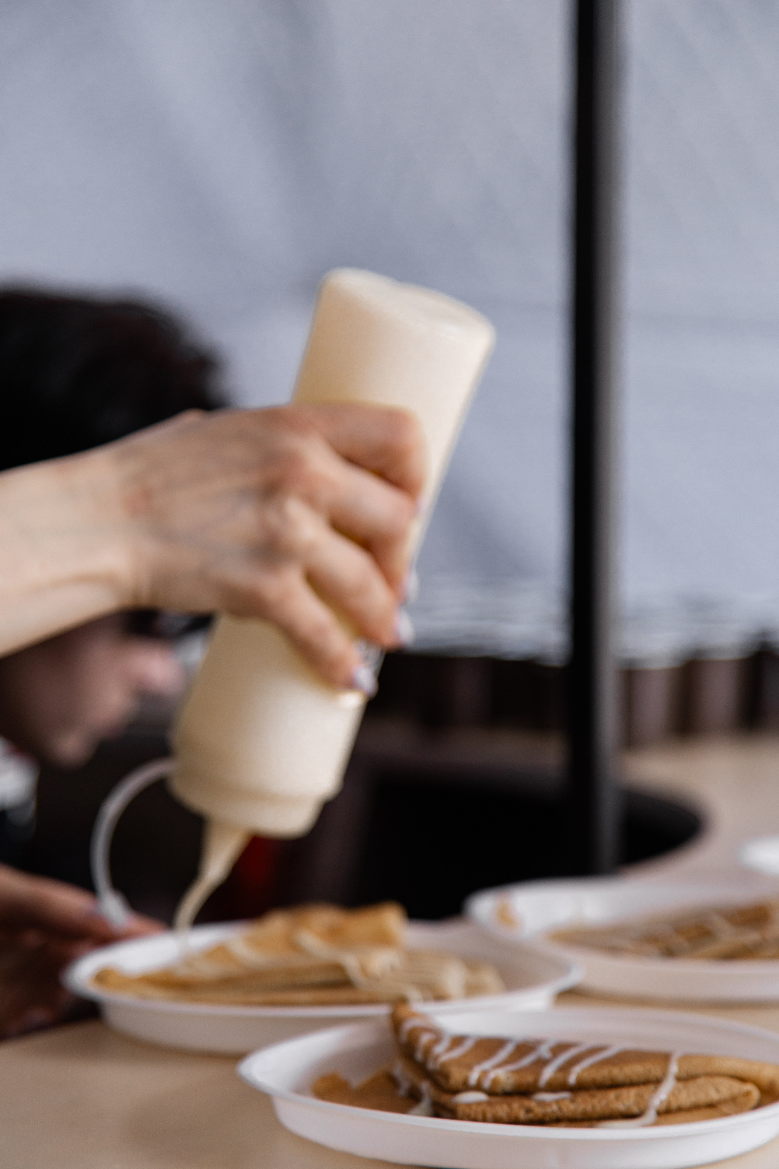 Закрытие масленицы «ДВ Каникулы». МЕДИА-РЕСУРС ХАБАРОВСК / Фотоотчеты / Репортажи / События