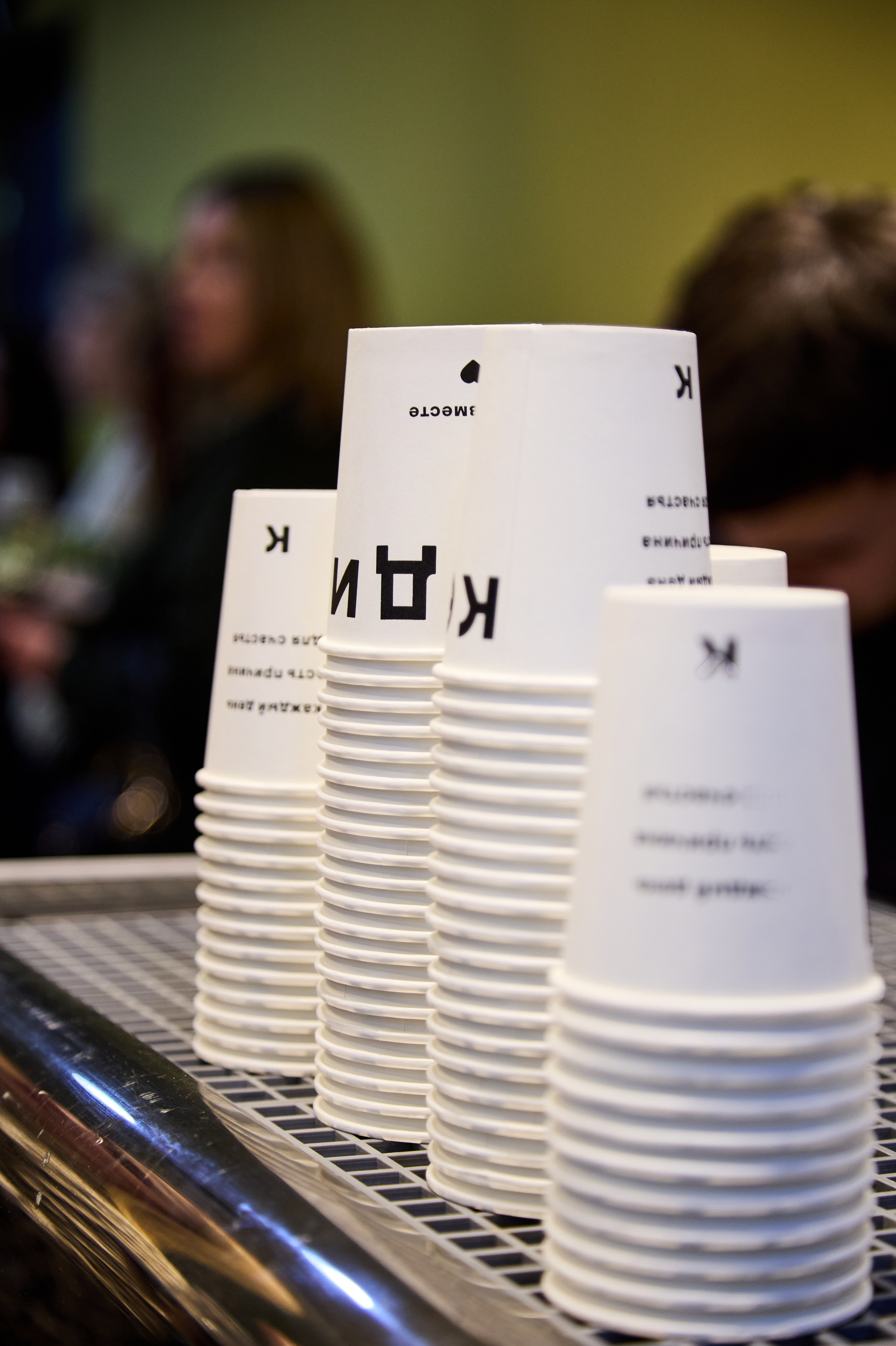 ЦИТ СТРОЙ. МЕДИА-РЕСУРС ХАБАРОВСК / Фотоотчеты / Репортажи / События