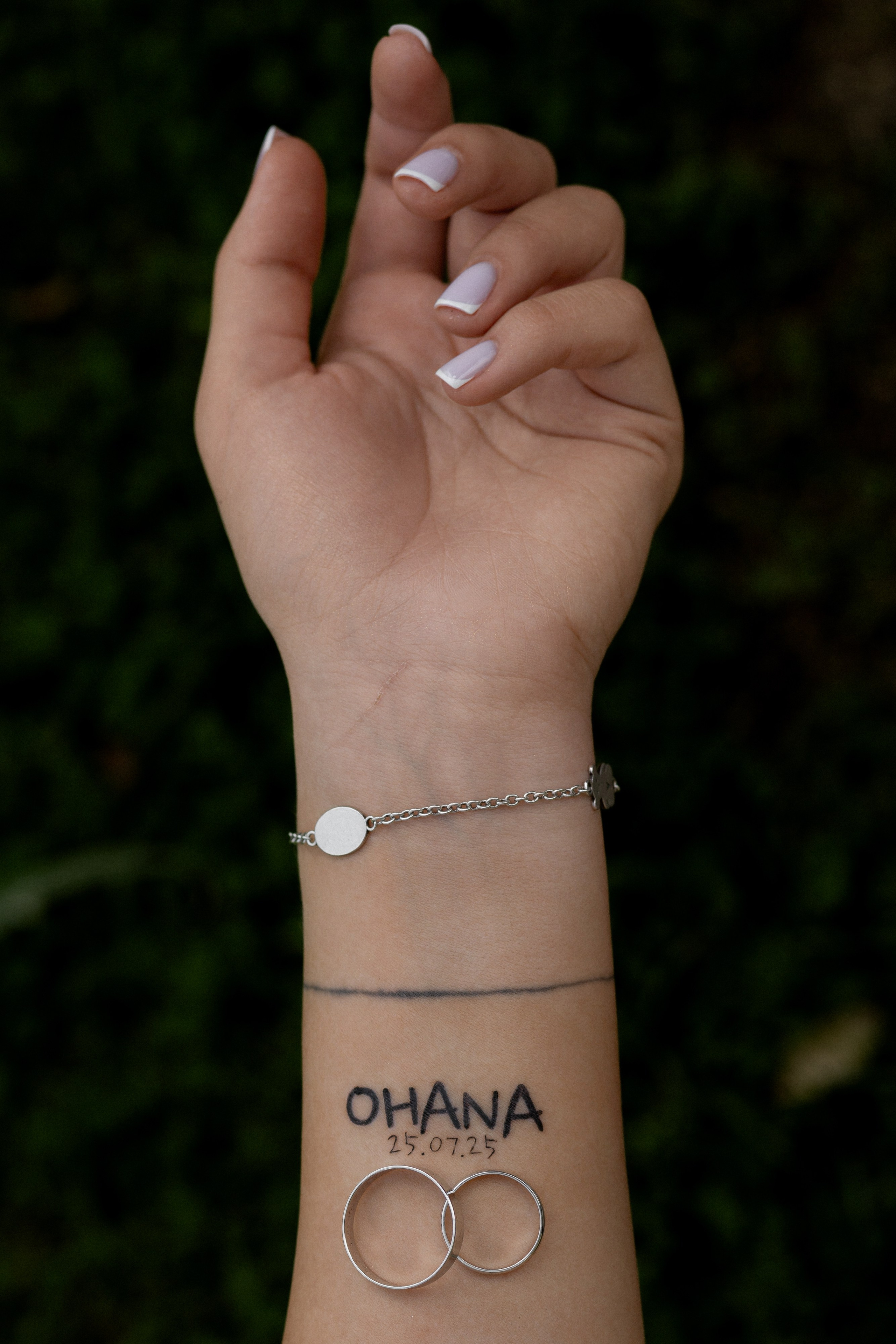 Свадебная фотосессия в агроусадьбе Лабодянка в Минске. Свадебный фотограф в Минске/Беларуси Сергей Спиридонов