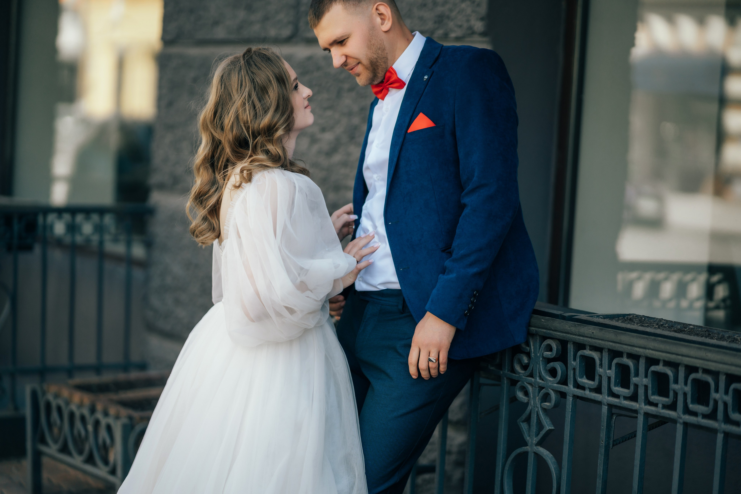 Красный кабриолет. Фотограф Ангарск Иркутск Ксения Король