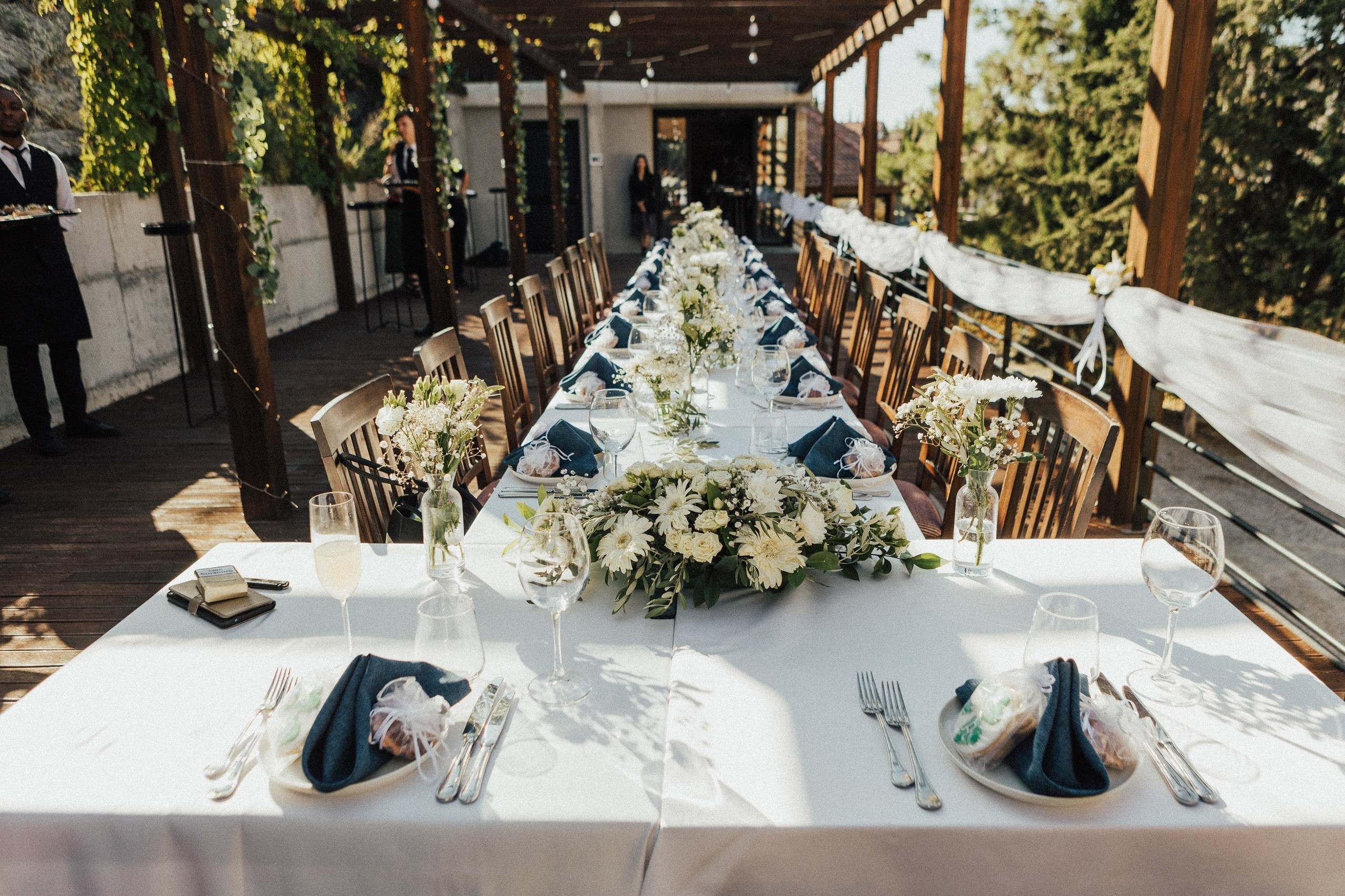 L&A. Фотограф в Батуми Павел Шарников