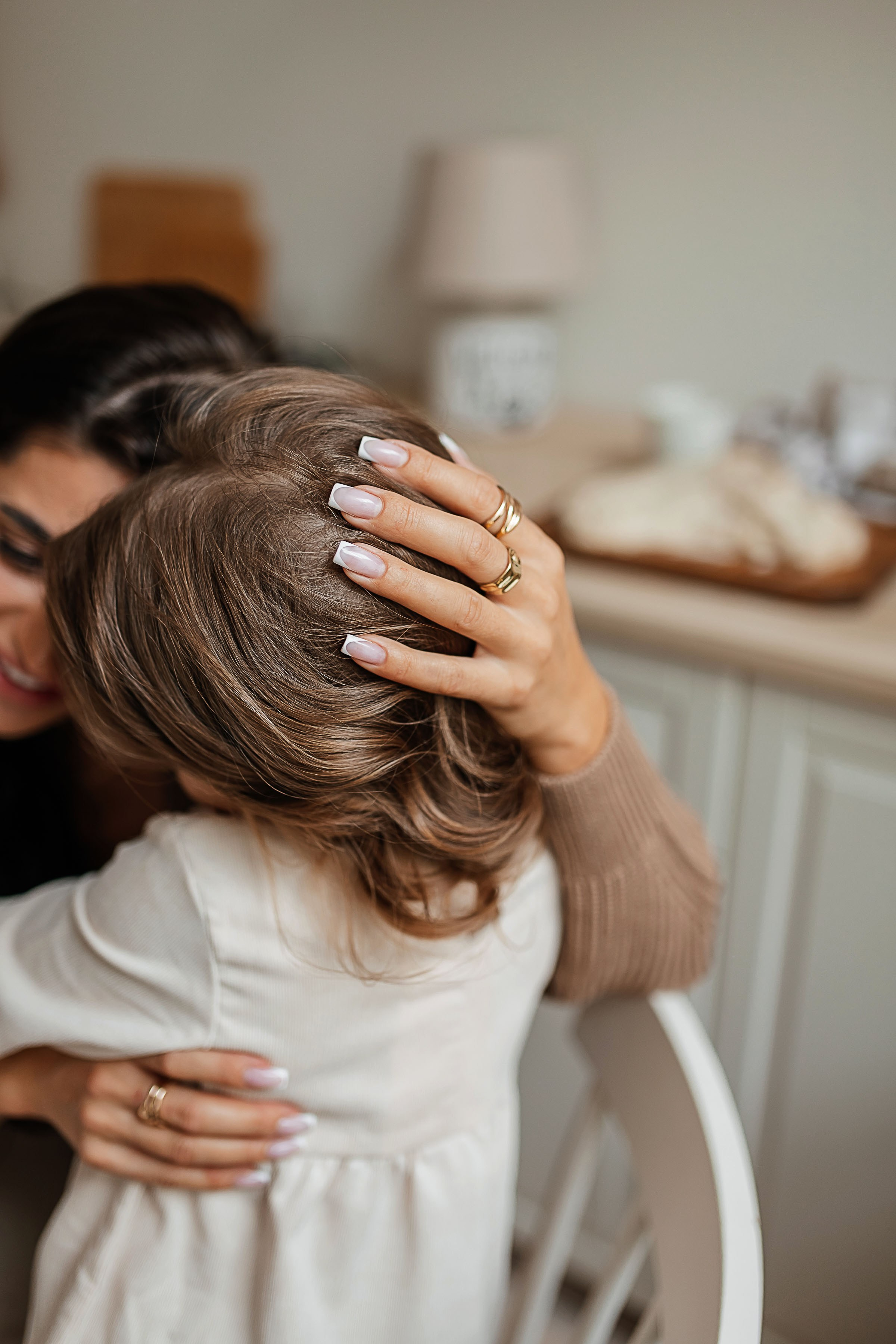 ШЕФ ДОМА. Фотограф Санкт-Петербург Раднаева Юлия