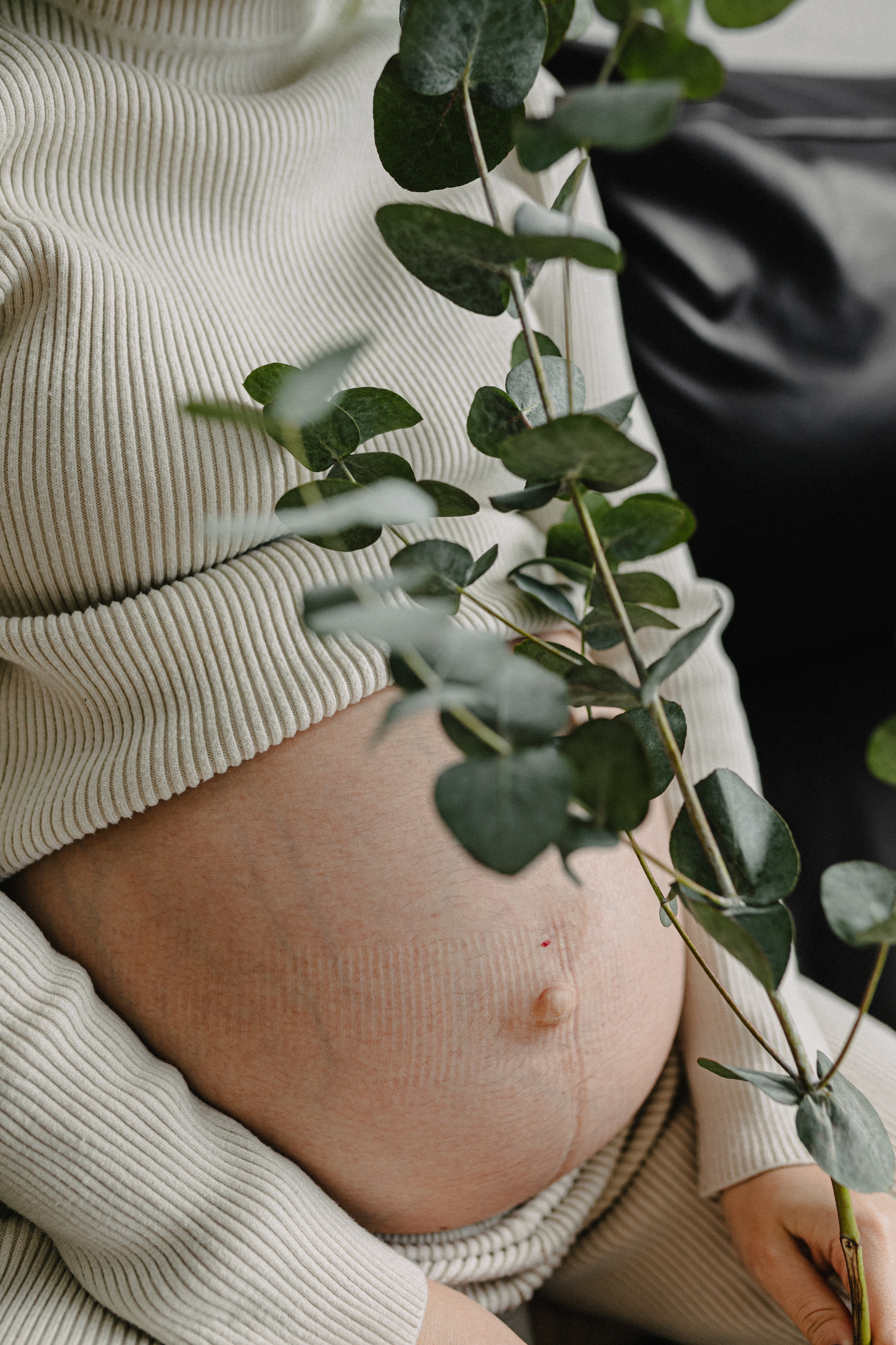 Кристина+1. Свадебный и семейный фотограф Женя Добрянская в Нижнем Новгороде