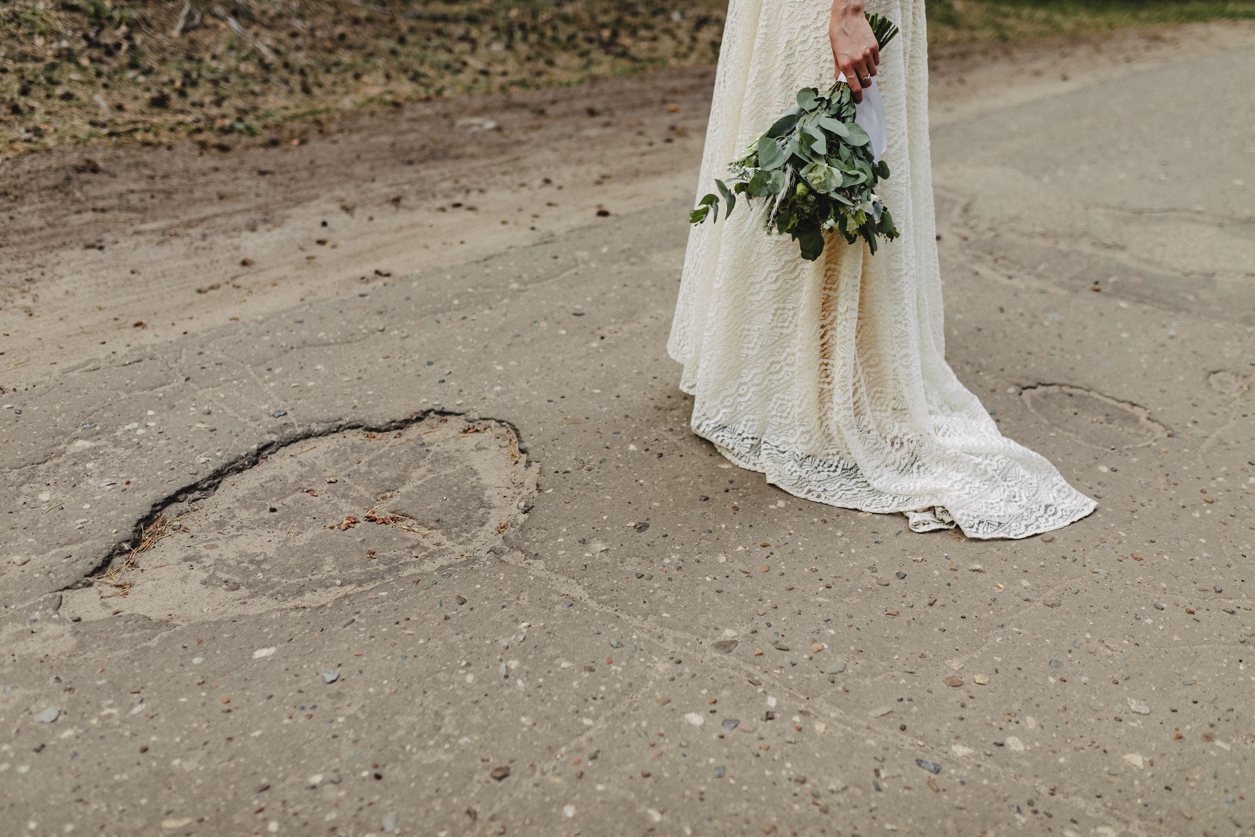 Свадьба Карины и Андрея. Свадебный и семейный фотограф Женя Добрянская в Нижнем Новгороде