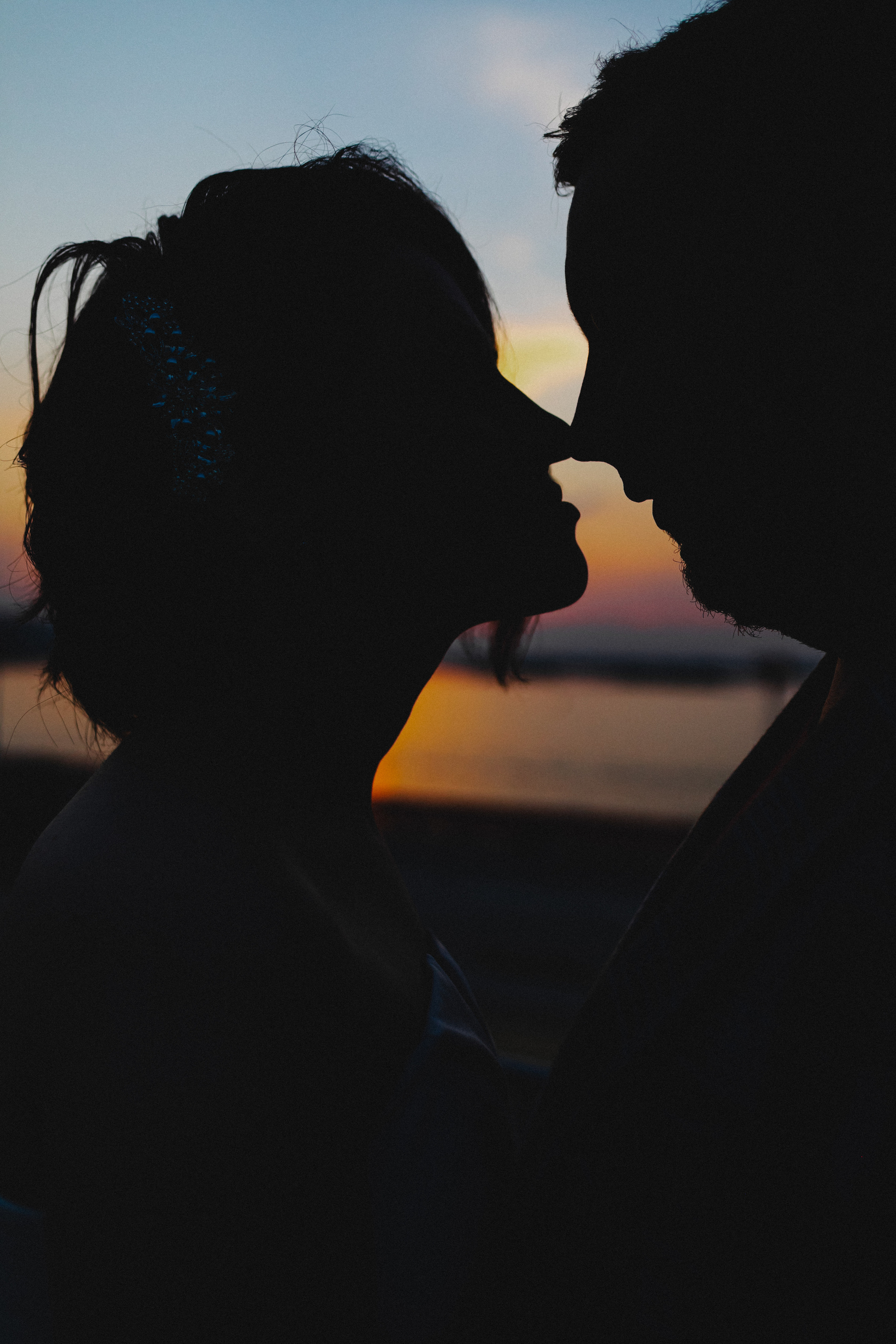 Свадьба Жени и Паши. С друзьями. Свадебный и семейный фотограф Женя Добрянская в Нижнем Новгороде