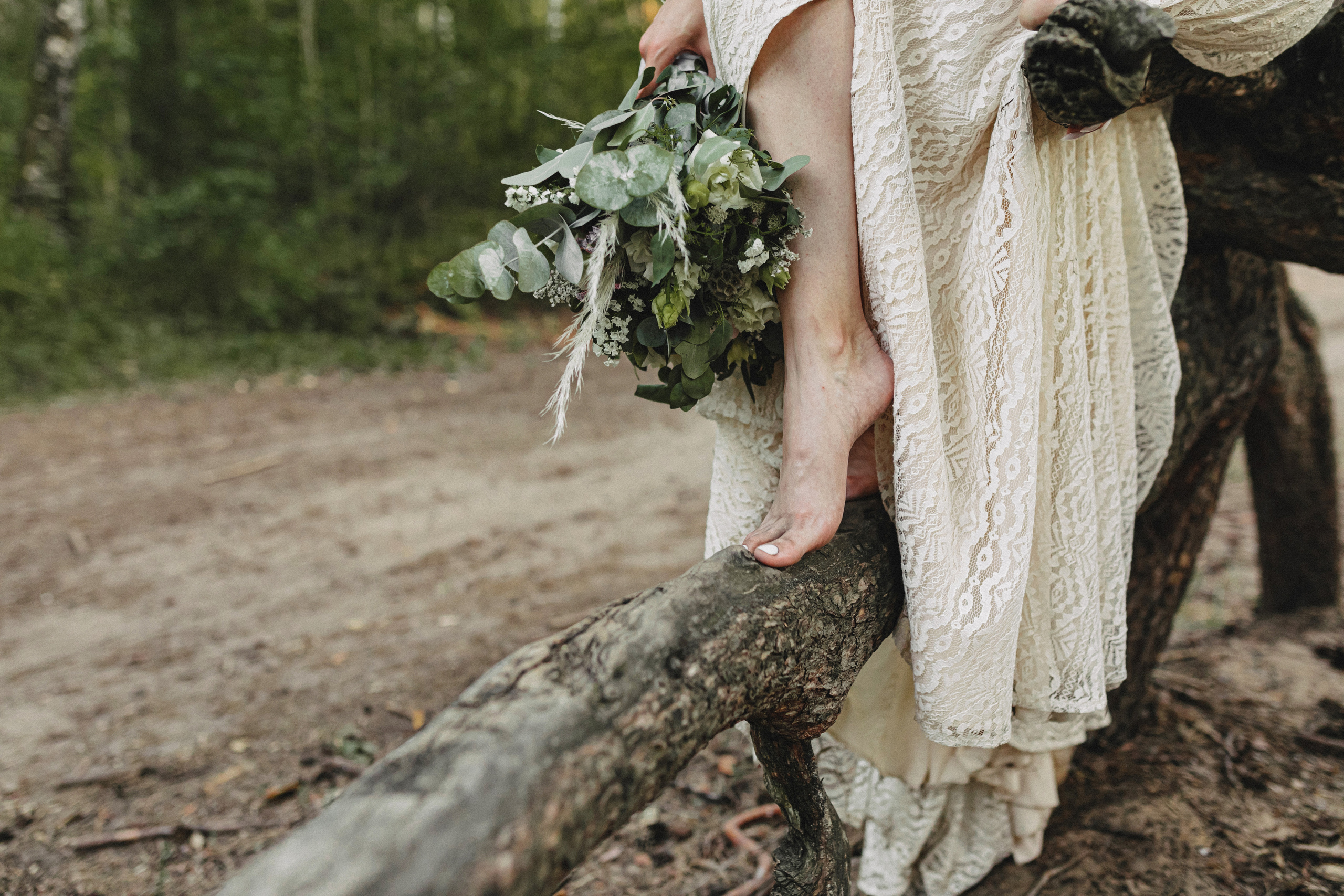 Свадьба Карины и Андрея. Свадебный и семейный фотограф Женя Добрянская в Нижнем Новгороде