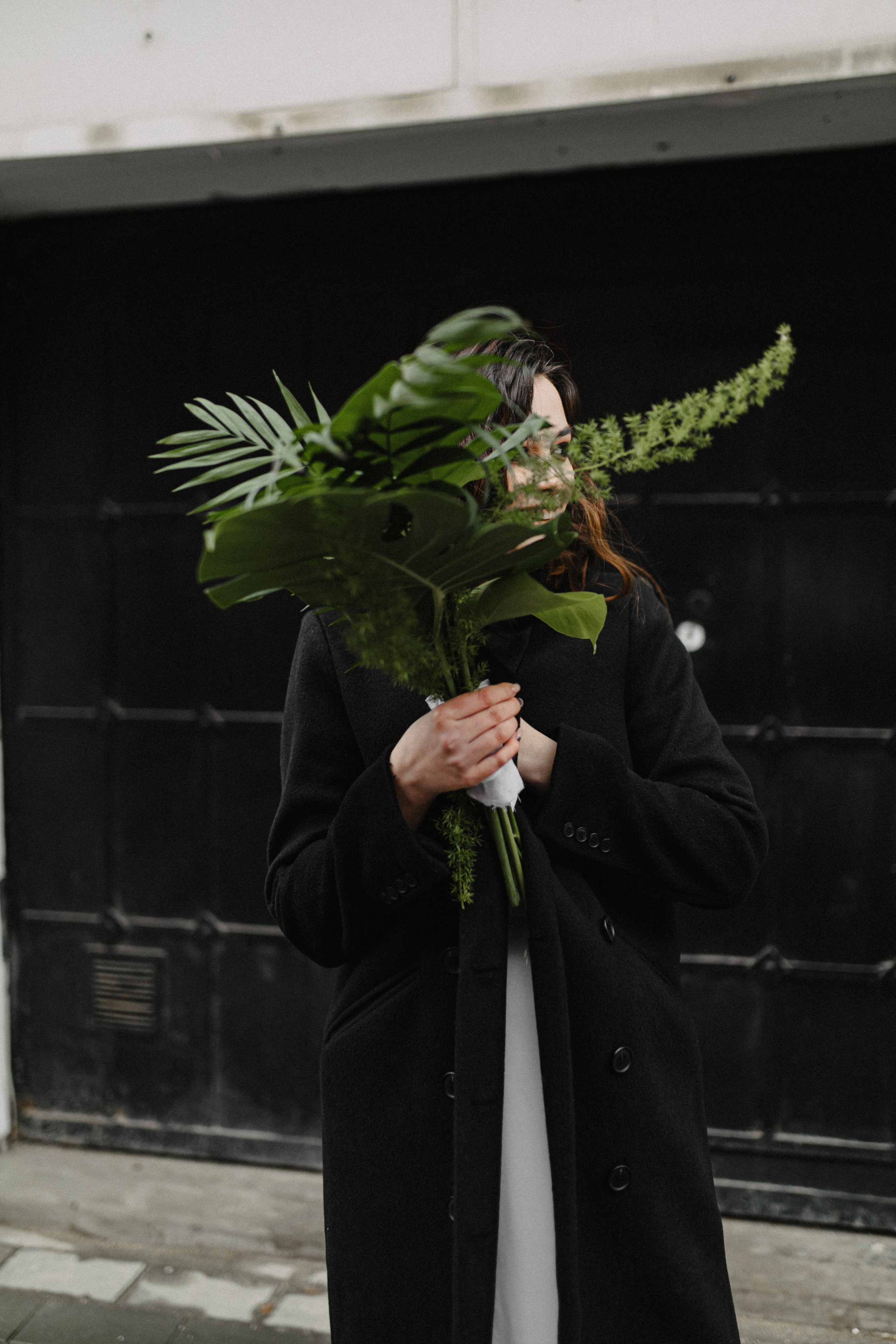 Арина. Свадебный и семейный фотограф Женя Добрянская в Нижнем Новгороде