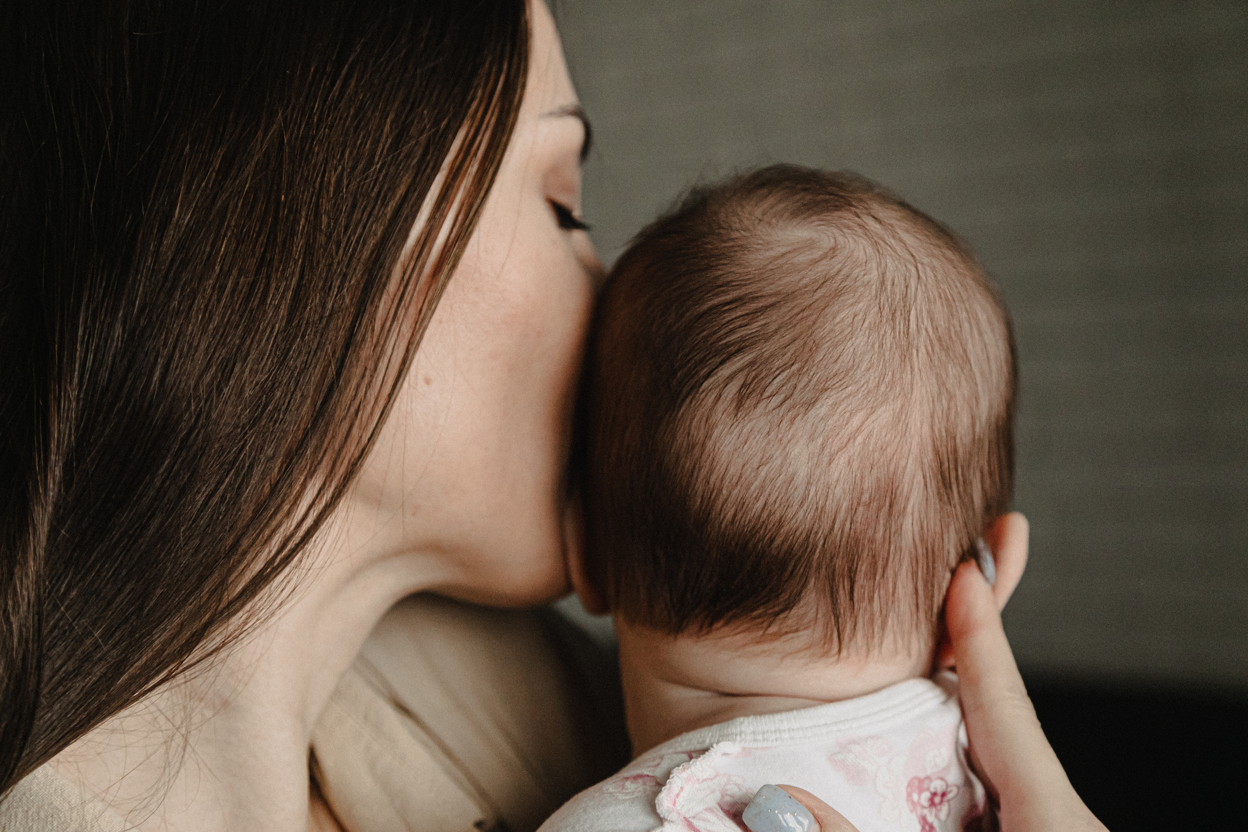 Катя, Саша и Еся. Свадебный и семейный фотограф Женя Добрянская в Нижнем Новгороде