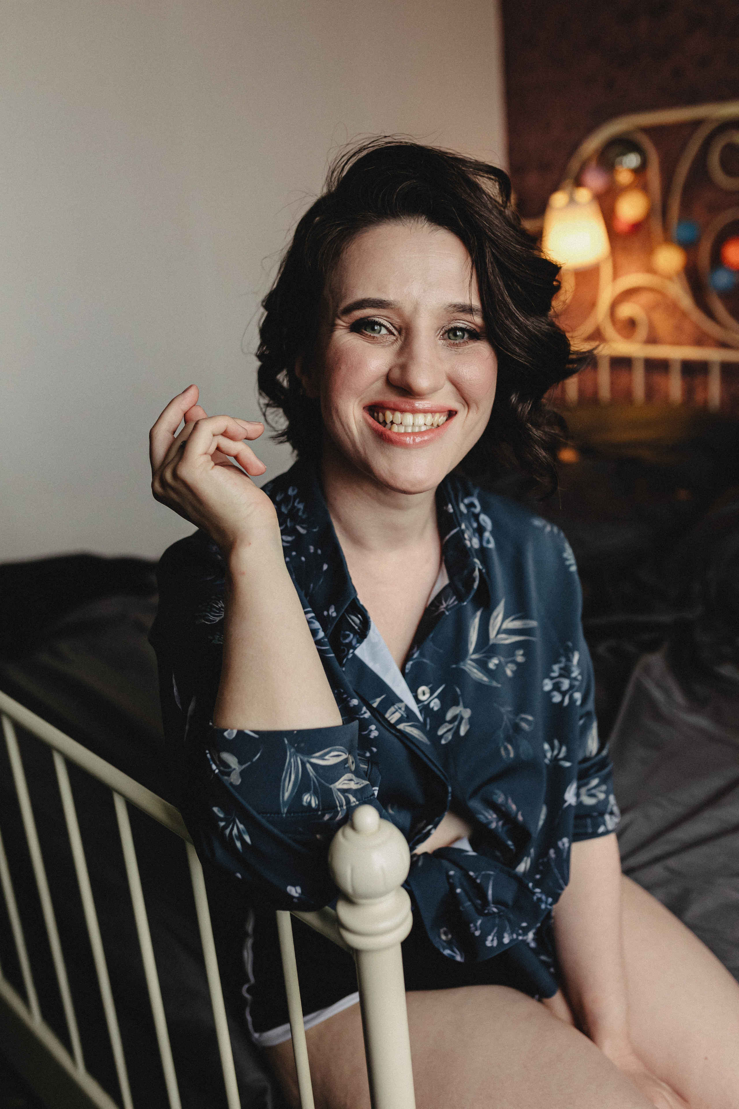 Свадьба Жени и Паши. С родными. Свадебный и семейный фотограф Женя Добрянская в Нижнем Новгороде