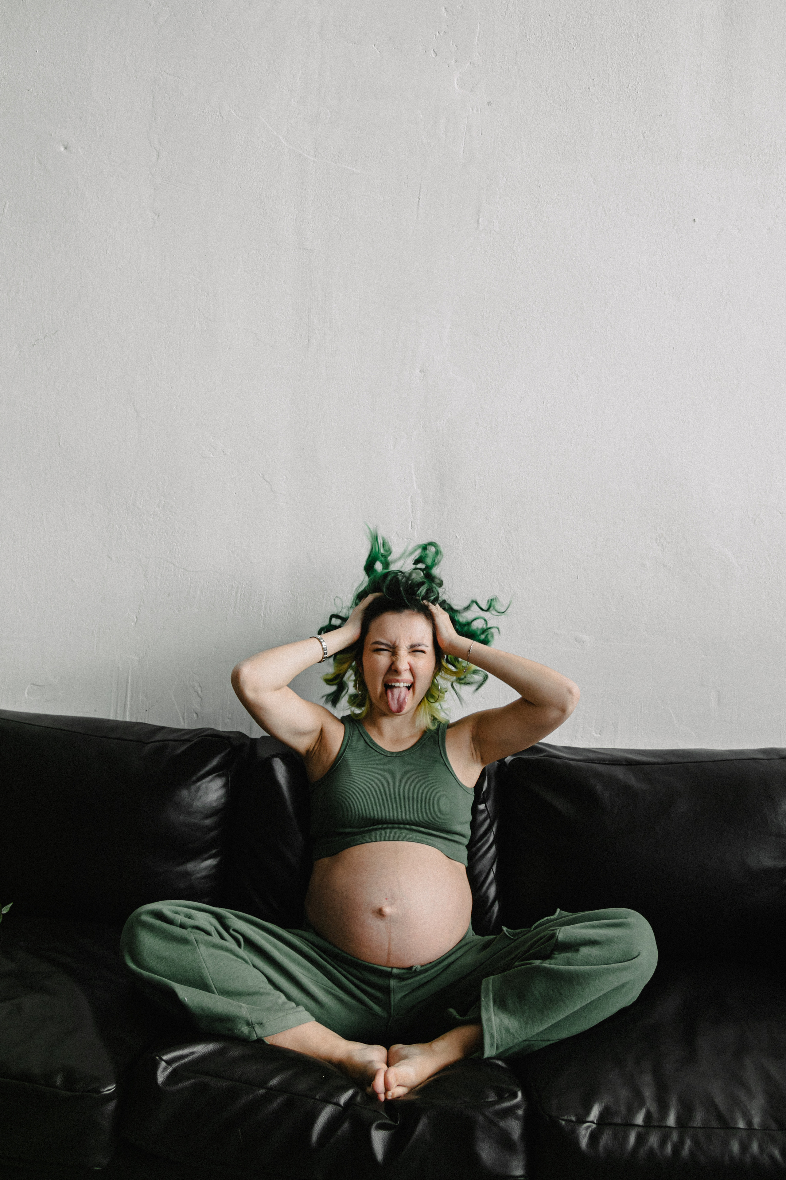 Кристина+1. Свадебный и семейный фотограф Женя Добрянская в Нижнем Новгороде