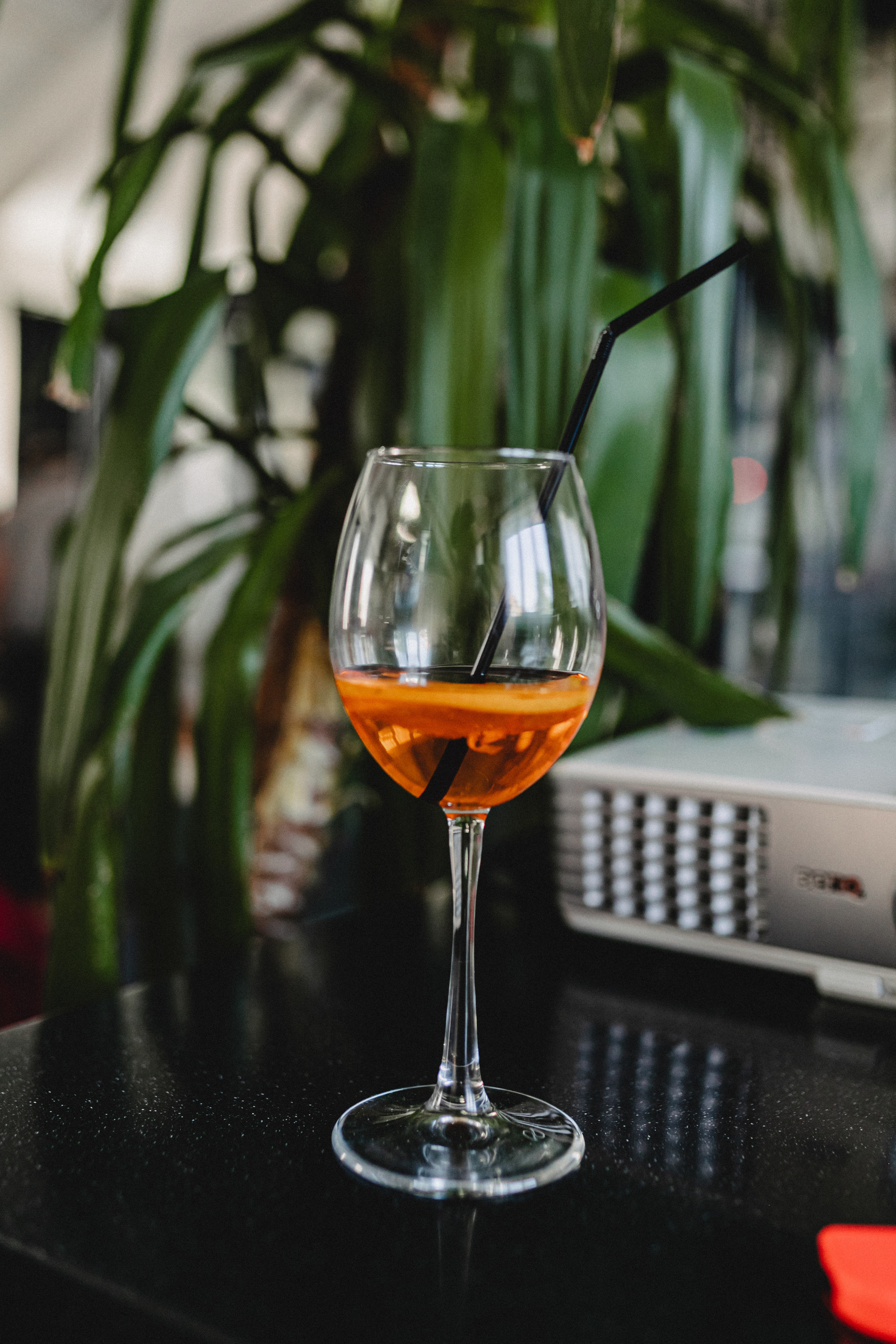 Свадьба Жени и Паши. С друзьями. Свадебный и семейный фотограф Женя Добрянская в Нижнем Новгороде