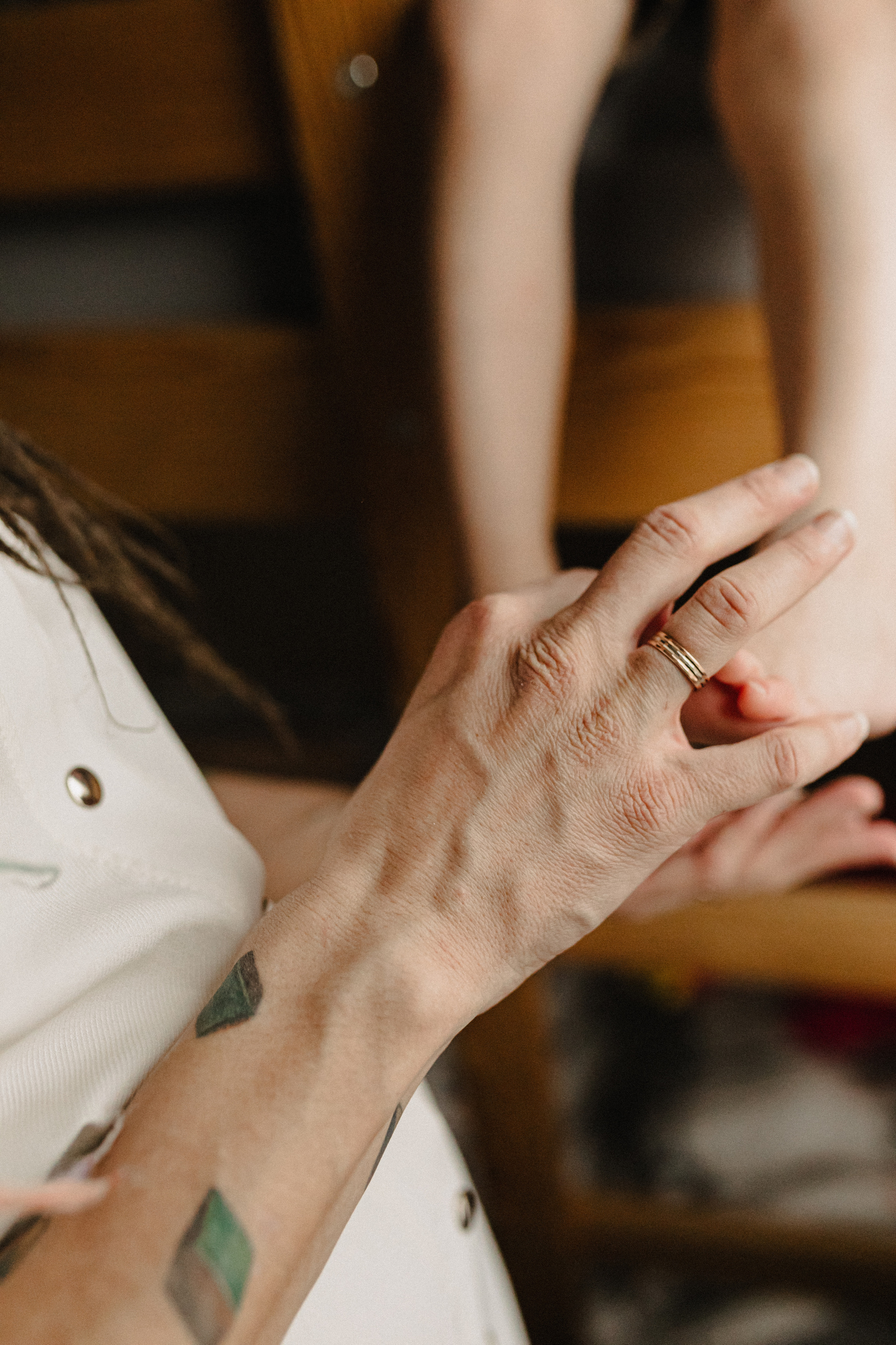 Лена и 3 сына. Свадебный и семейный фотограф Женя Добрянская в Нижнем Новгороде