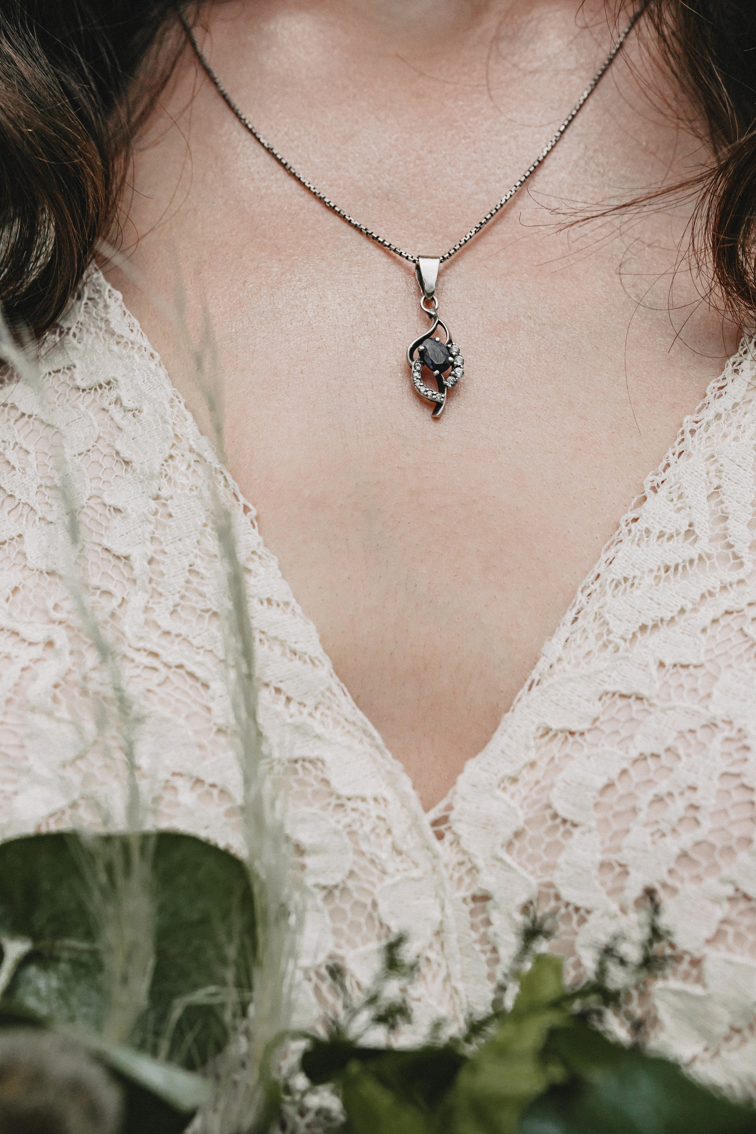 Свадьба Карины и Андрея. Свадебный и семейный фотограф Женя Добрянская в Нижнем Новгороде