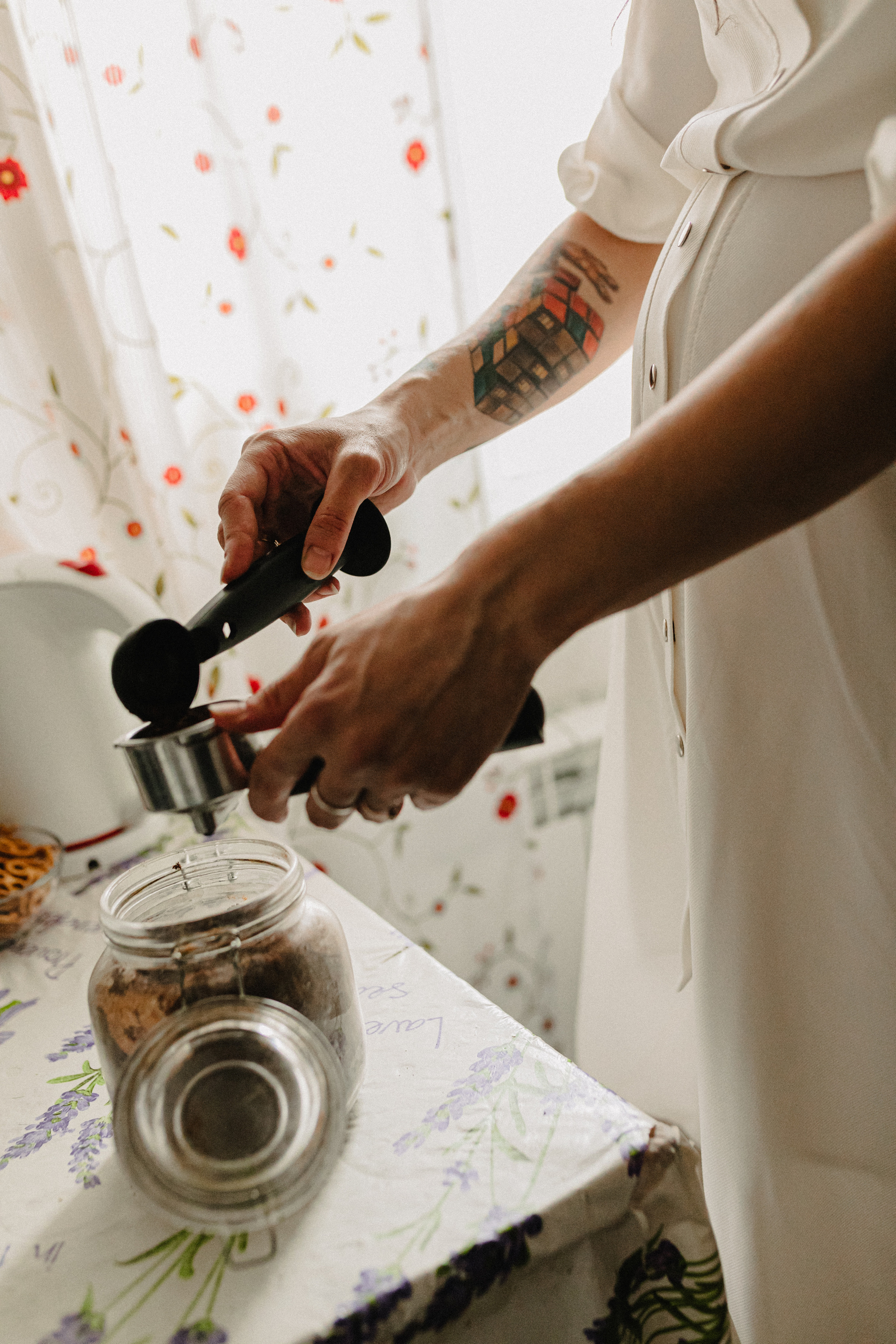 Лена и 3 сына. Свадебный и семейный фотограф Женя Добрянская в Нижнем Новгороде