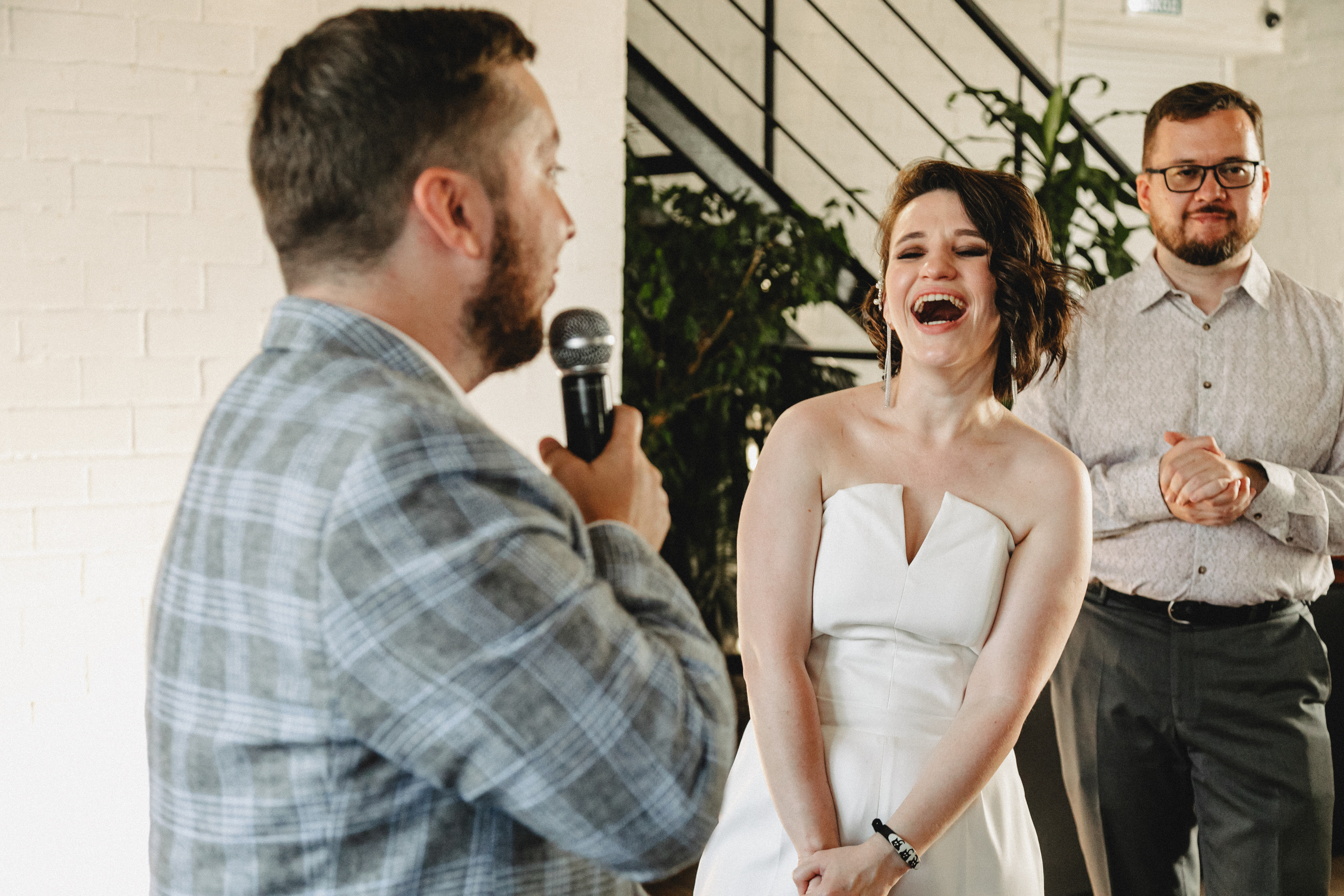 Свадьба Жени и Паши. С друзьями. Свадебный и семейный фотограф Женя Добрянская в Нижнем Новгороде