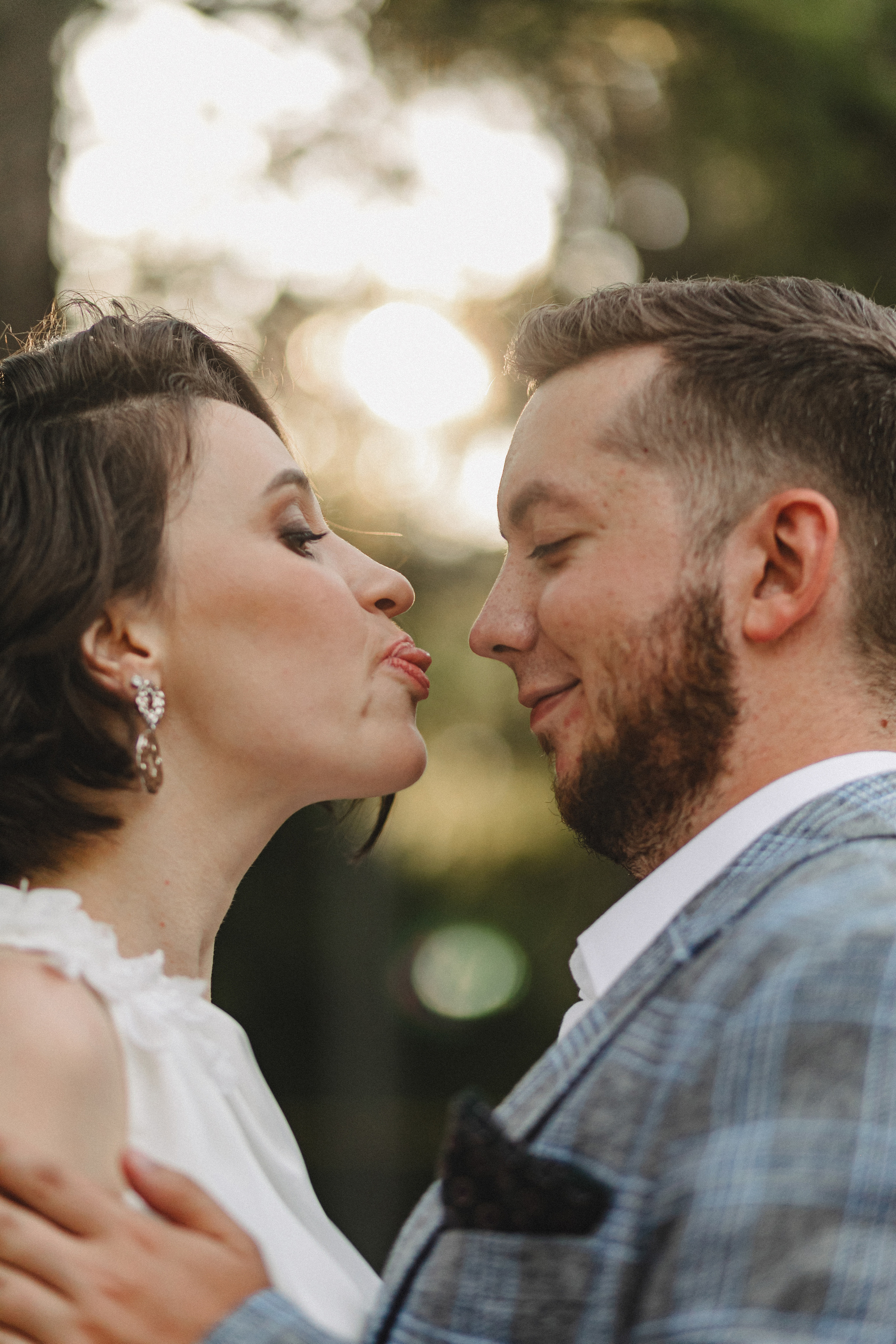 Свадьба Жени и Паши. С родными. Свадебный и семейный фотограф Женя Добрянская в Нижнем Новгороде