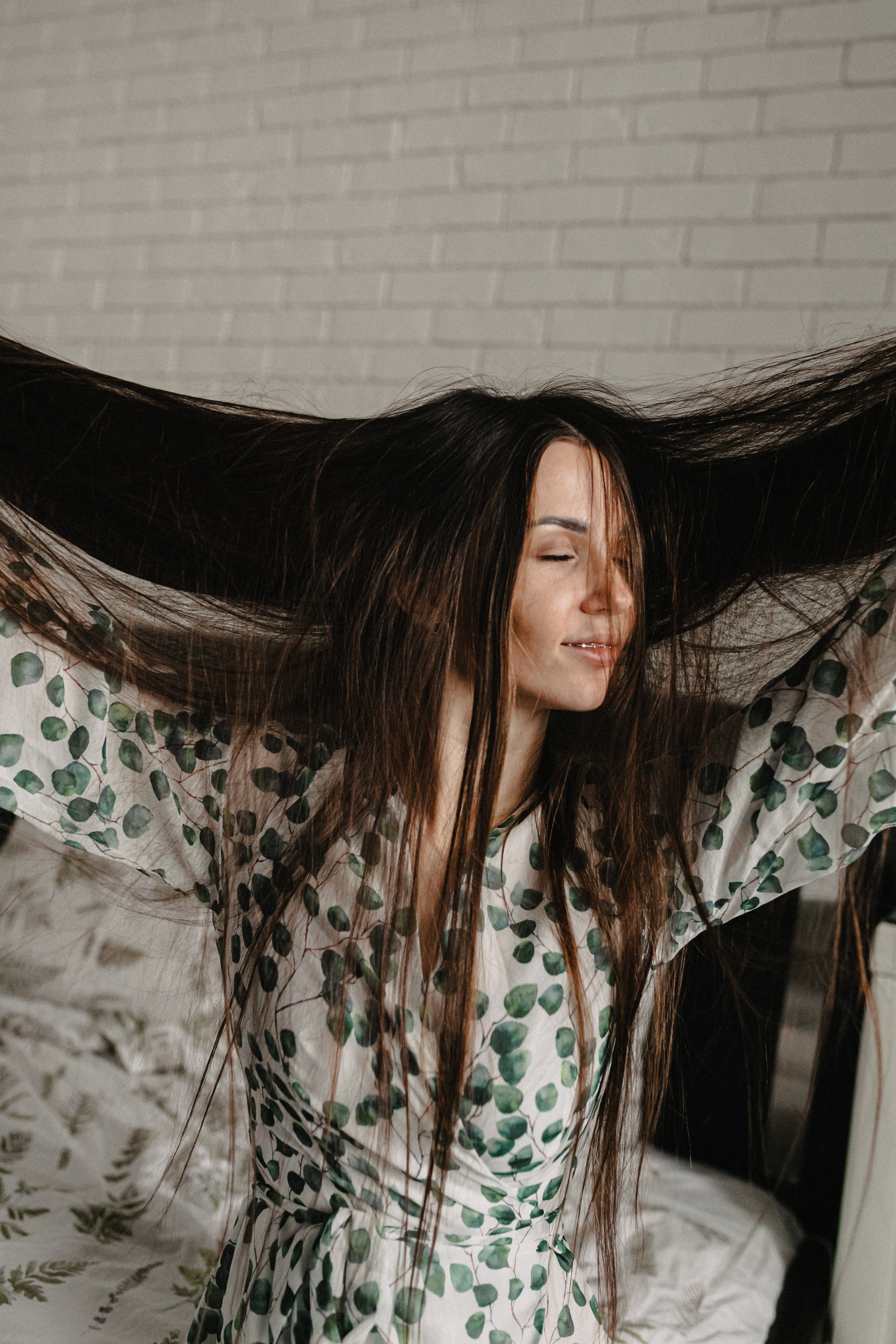 Катя, Саша и Еся. Свадебный и семейный фотограф Женя Добрянская в Нижнем Новгороде