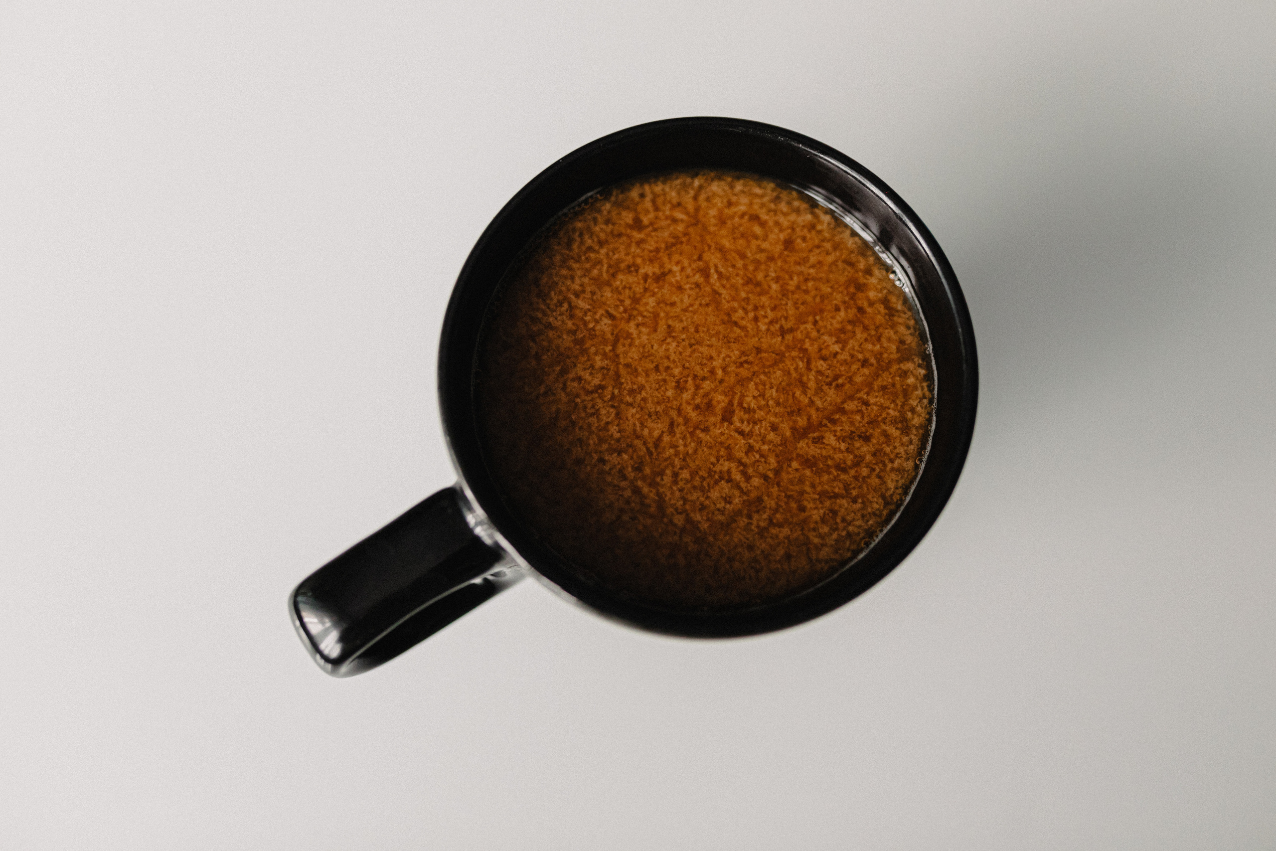 Катя, Саша и Еся. Свадебный и семейный фотограф Женя Добрянская в Нижнем Новгороде