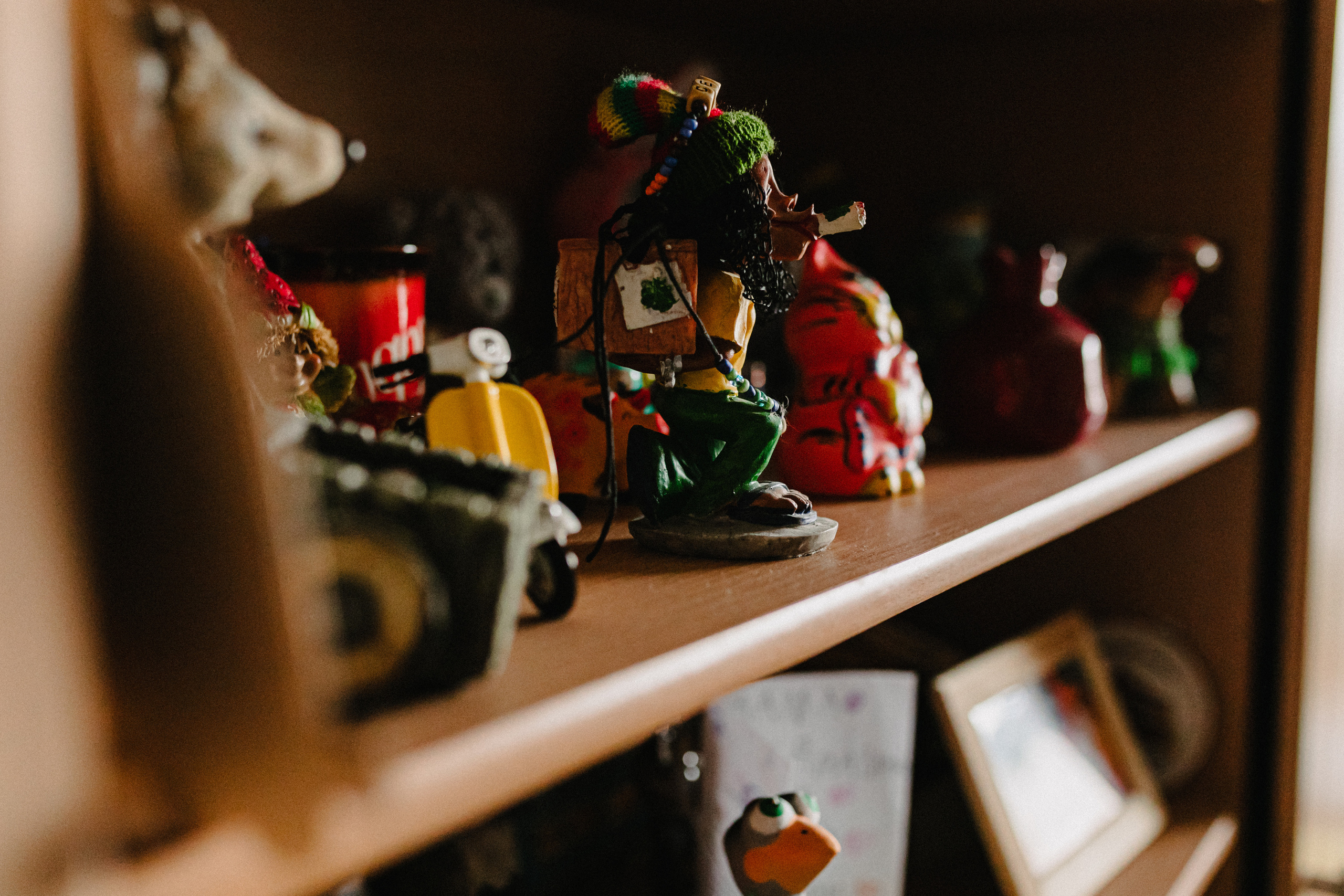 Лена и 3 сына. Свадебный и семейный фотограф Женя Добрянская в Нижнем Новгороде