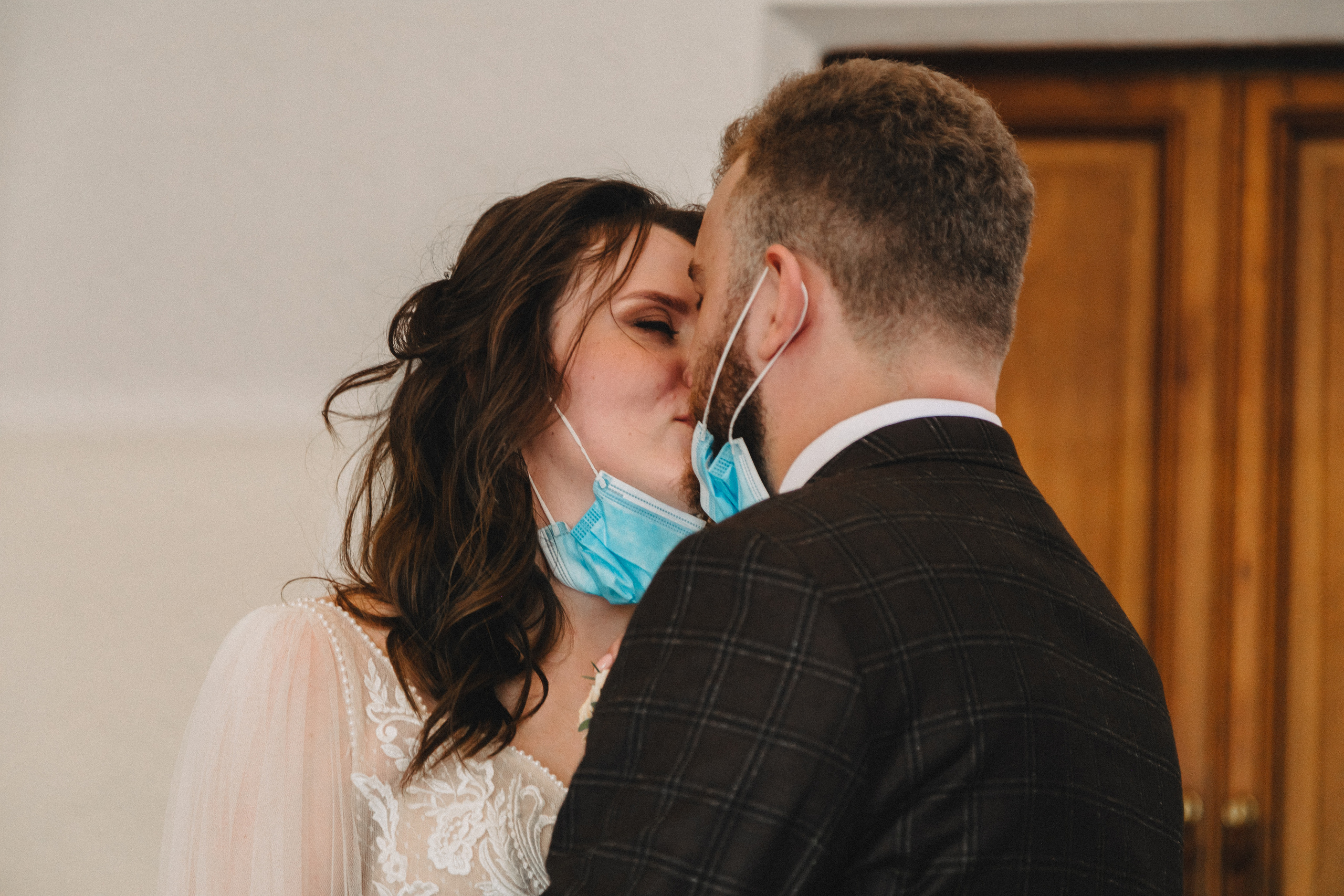 Свадьба Насти и Саши. Свадебный и семейный фотограф Женя Добрянская в Нижнем Новгороде