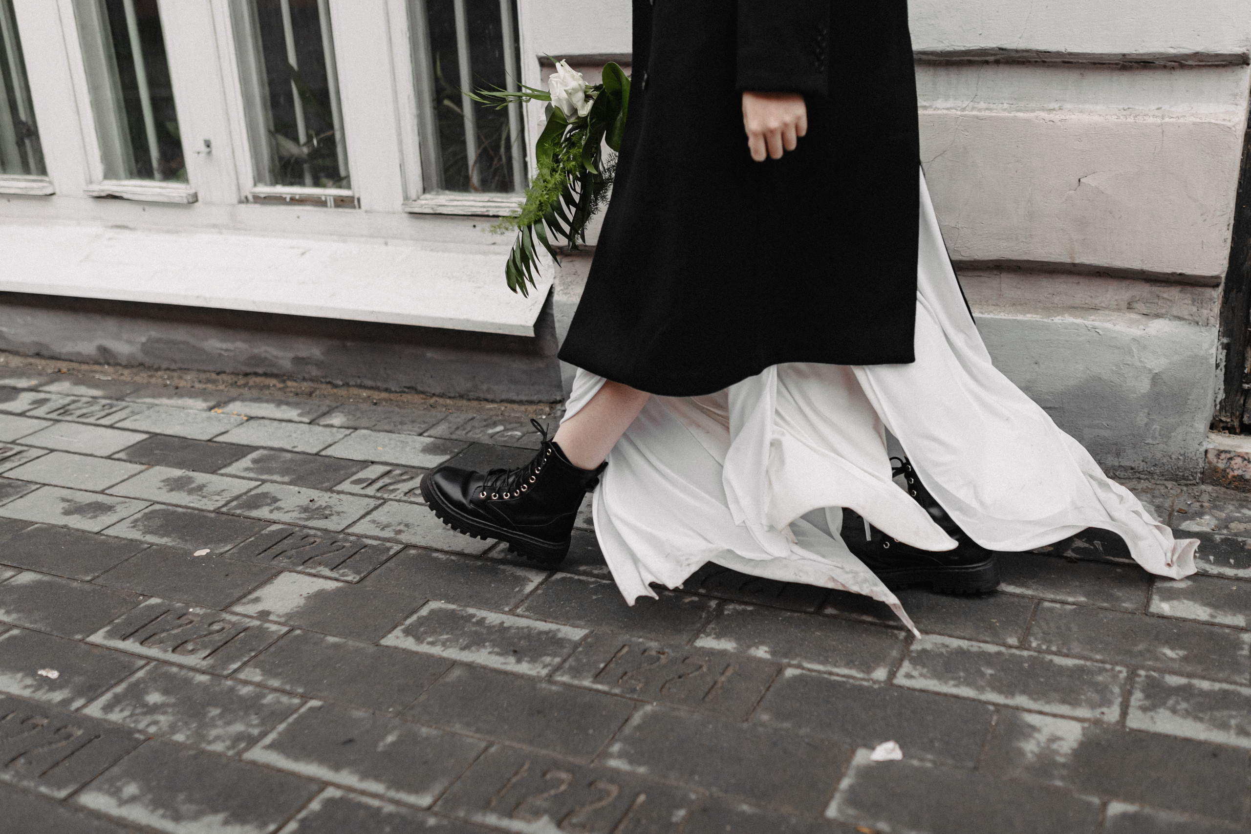 Арина. Свадебный и семейный фотограф Женя Добрянская в Нижнем Новгороде