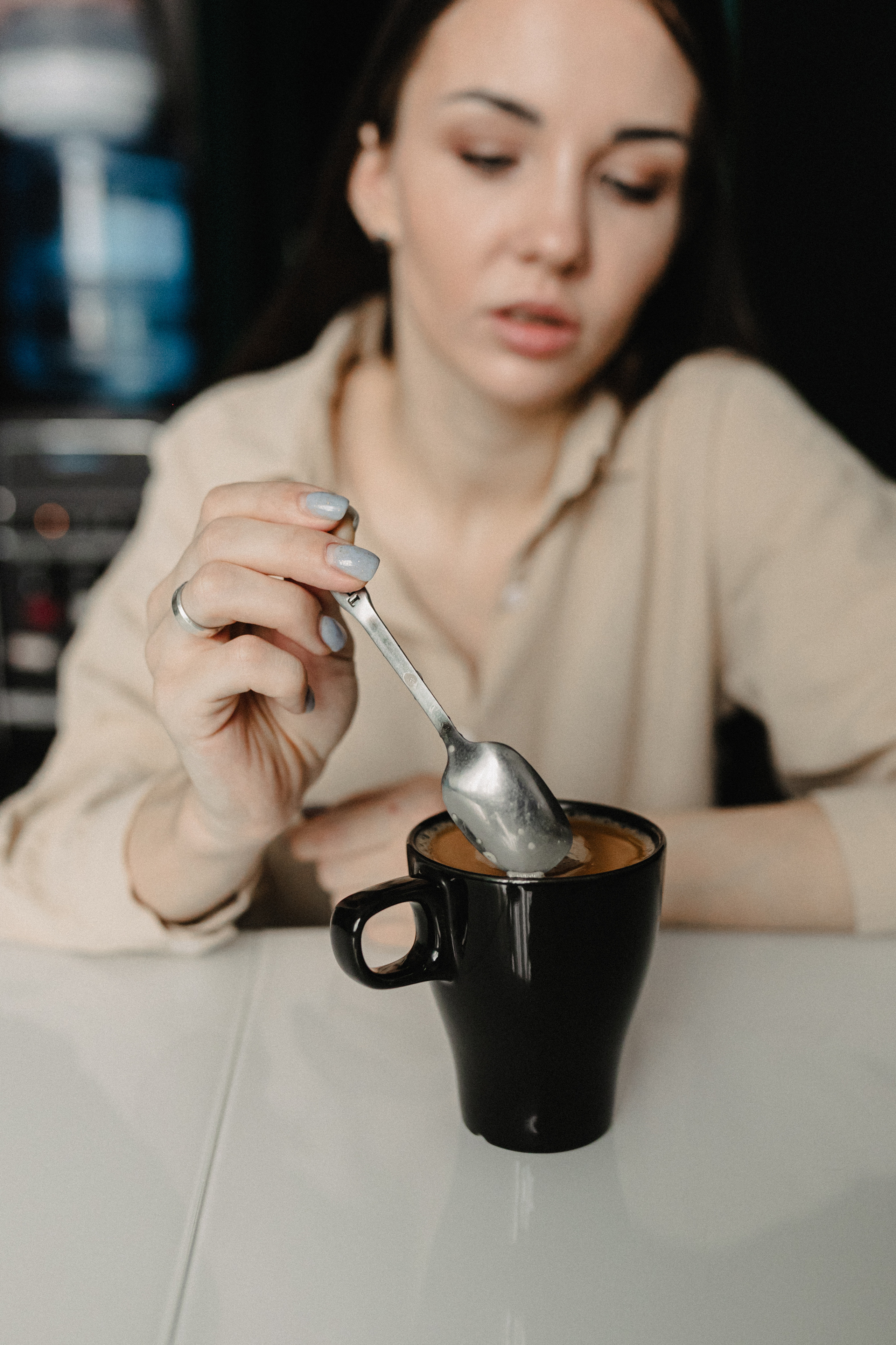 Катя, Саша и Еся. Свадебный и семейный фотограф Женя Добрянская в Нижнем Новгороде