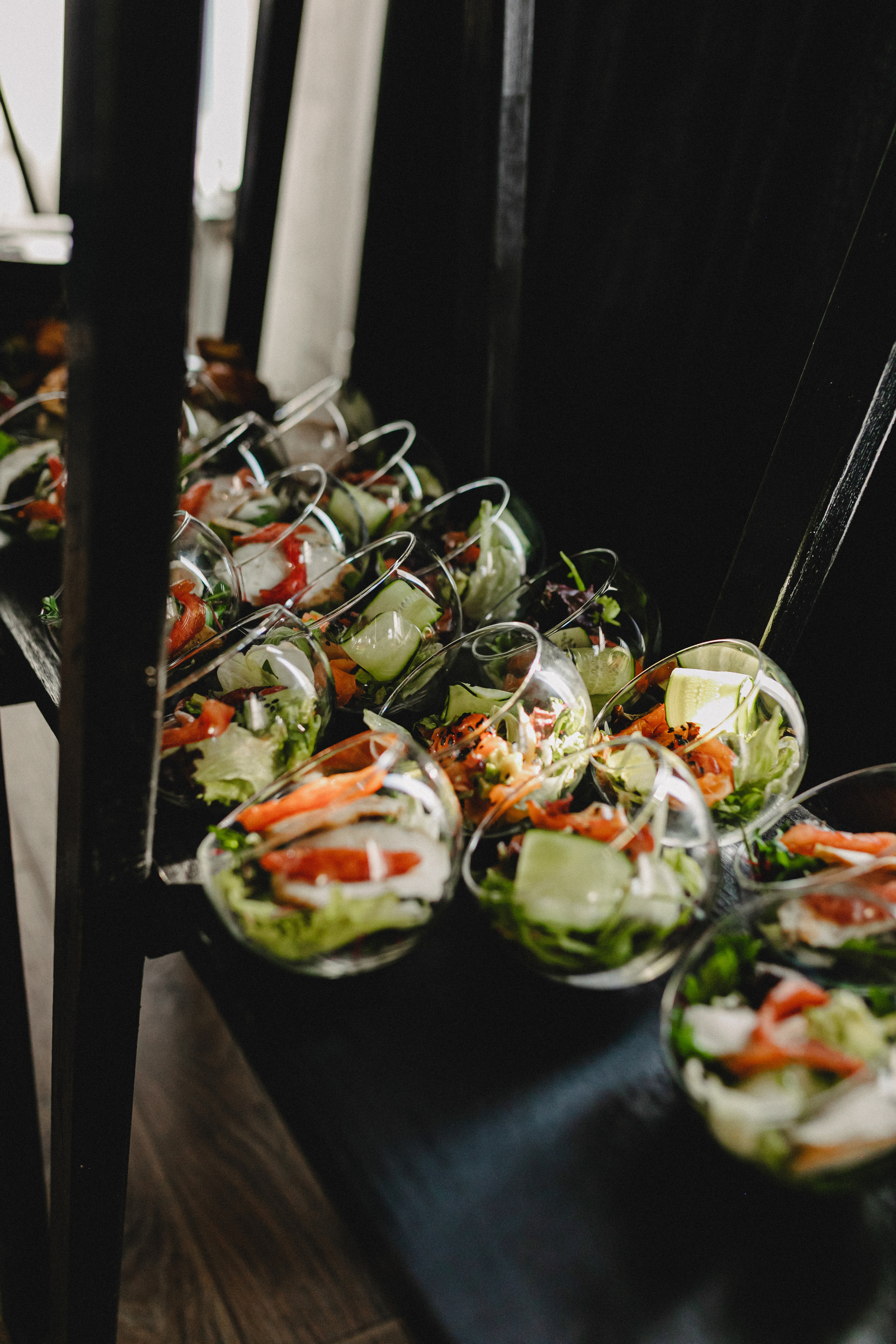 Свадьба Жени и Паши. С друзьями. Свадебный и семейный фотограф Женя Добрянская в Нижнем Новгороде