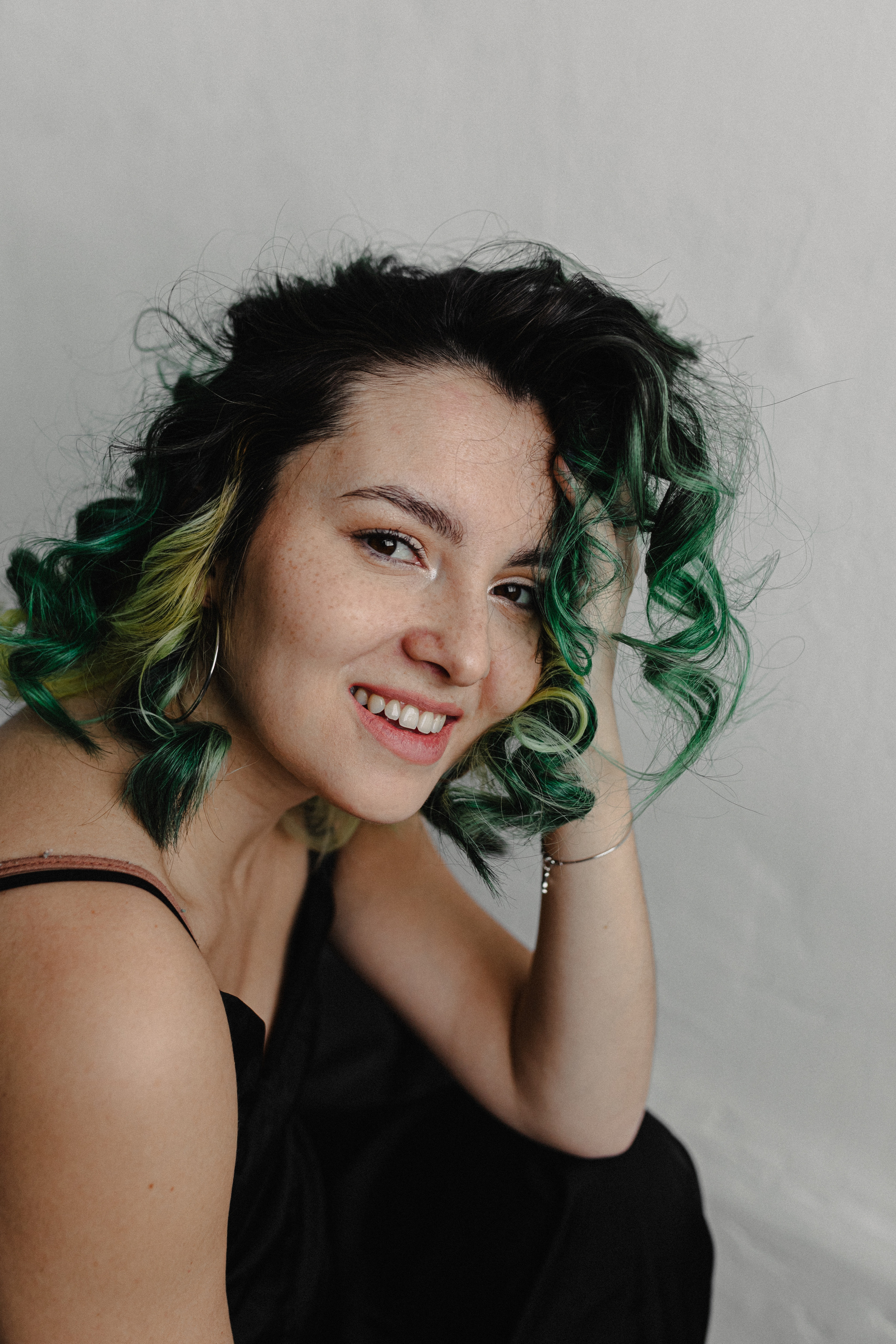 Кристина+1. Свадебный и семейный фотограф Женя Добрянская в Нижнем Новгороде