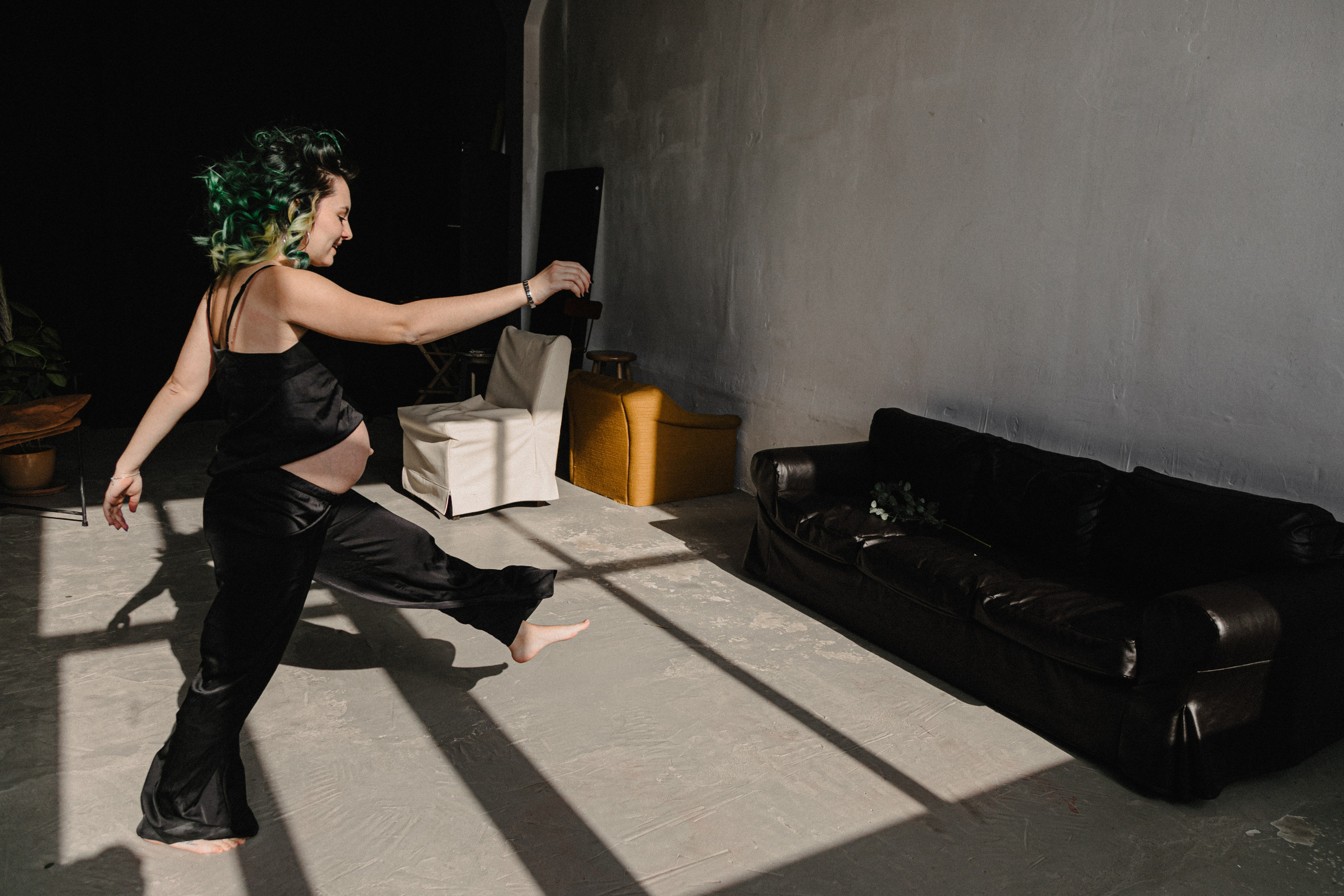 Кристина+1. Свадебный и семейный фотограф Женя Добрянская в Нижнем Новгороде