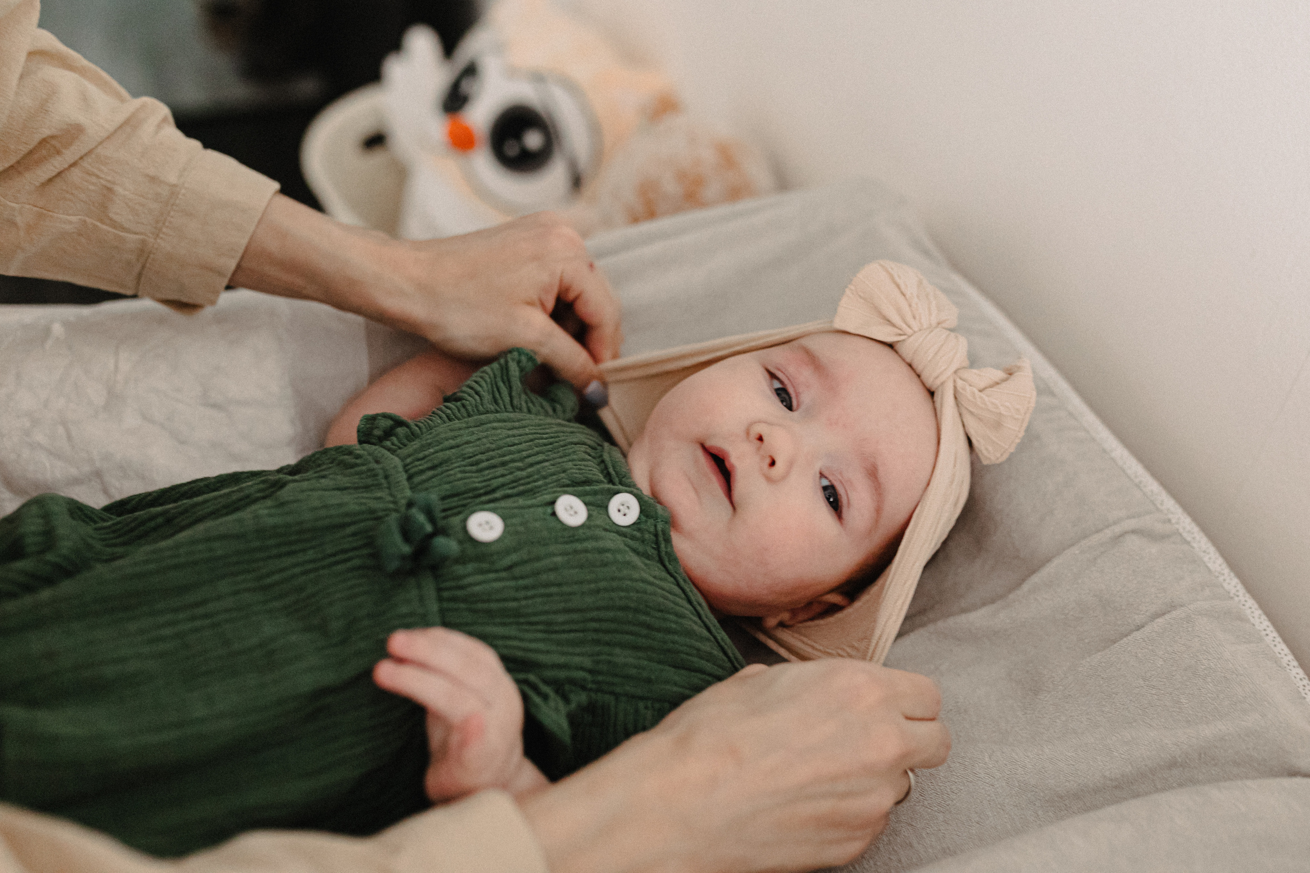 Катя, Саша и Еся. Свадебный и семейный фотограф Женя Добрянская в Нижнем Новгороде