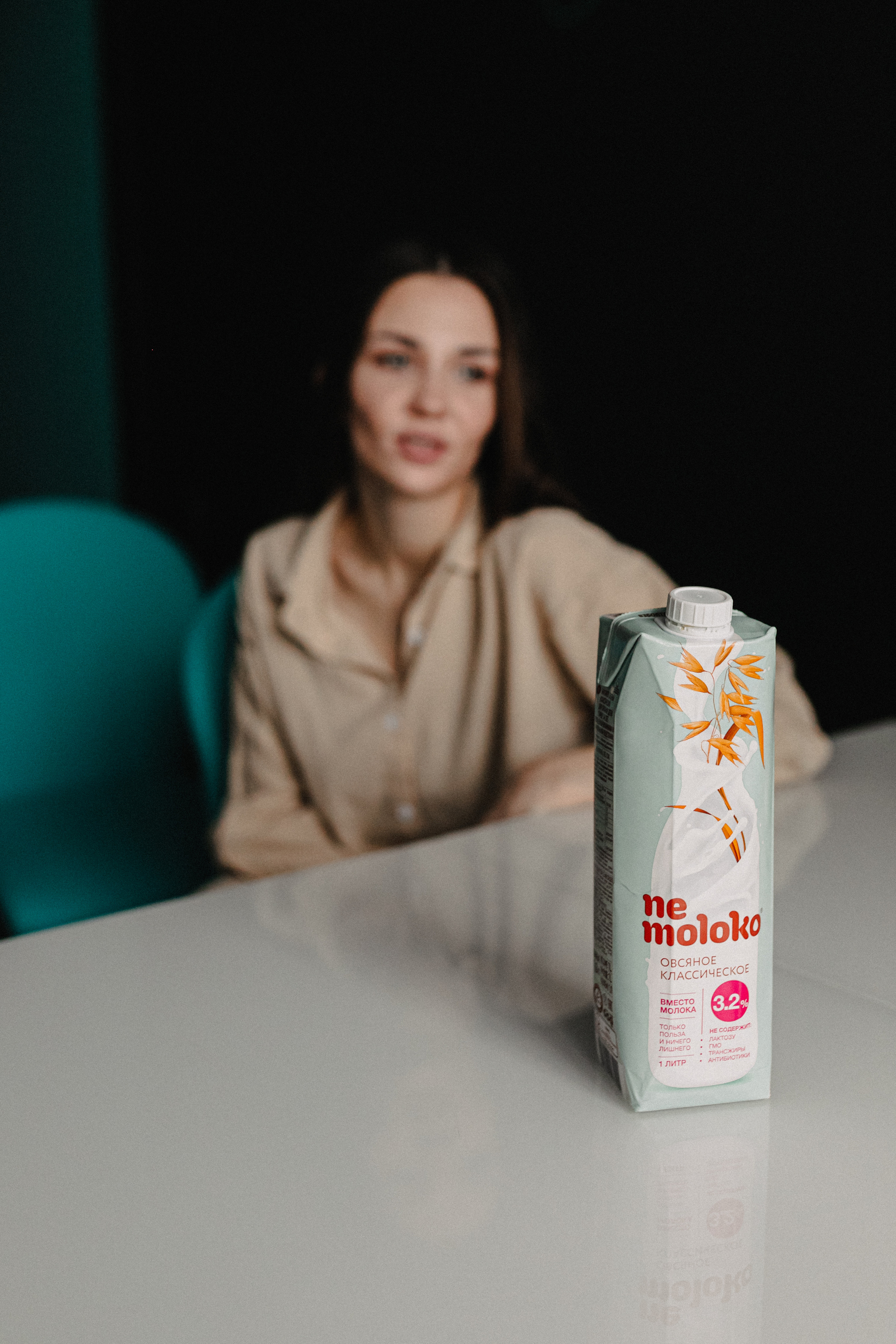 Катя, Саша и Еся. Свадебный и семейный фотограф Женя Добрянская в Нижнем Новгороде