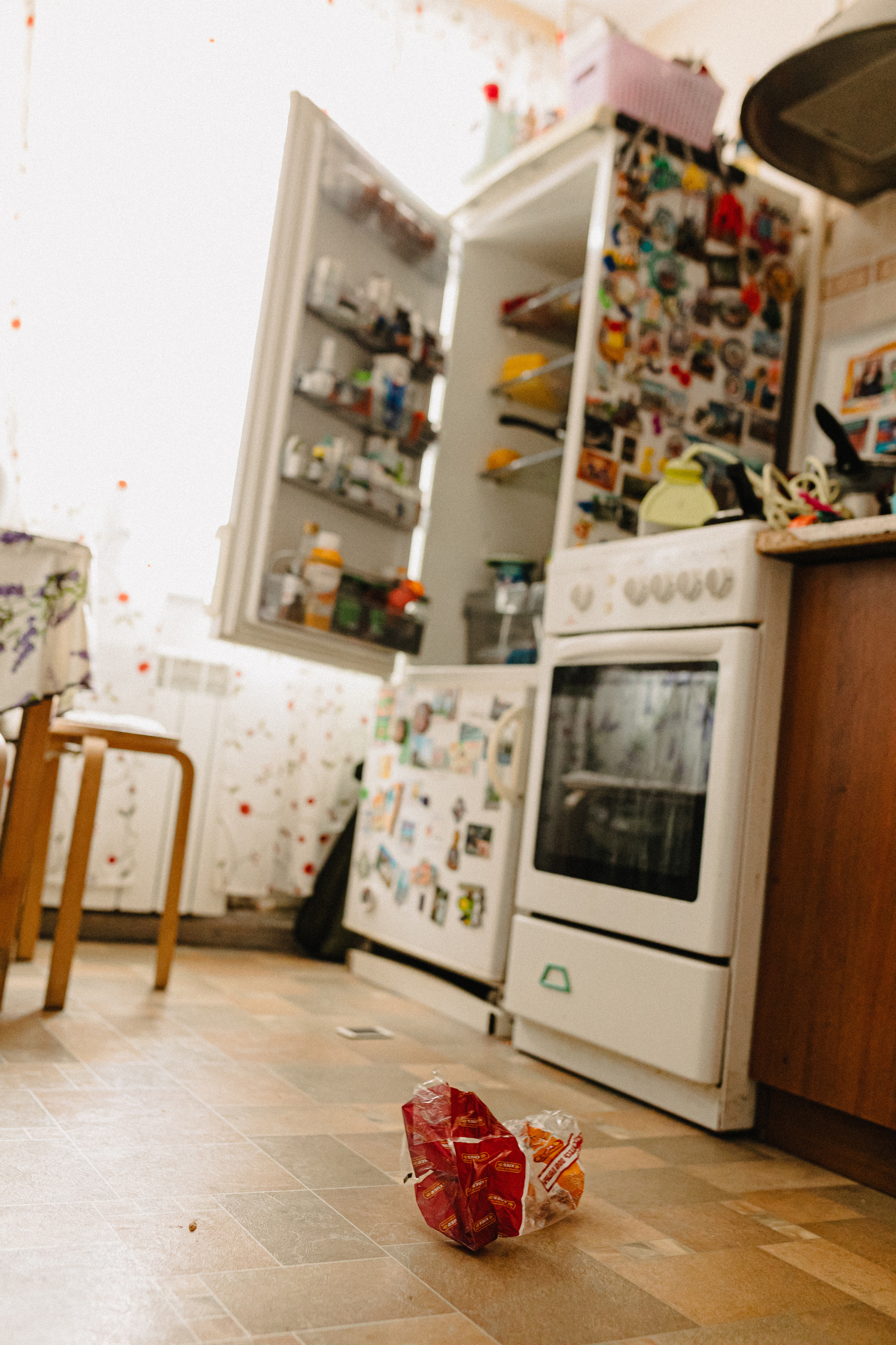 Лена и 3 сына. Свадебный и семейный фотограф Женя Добрянская в Нижнем Новгороде