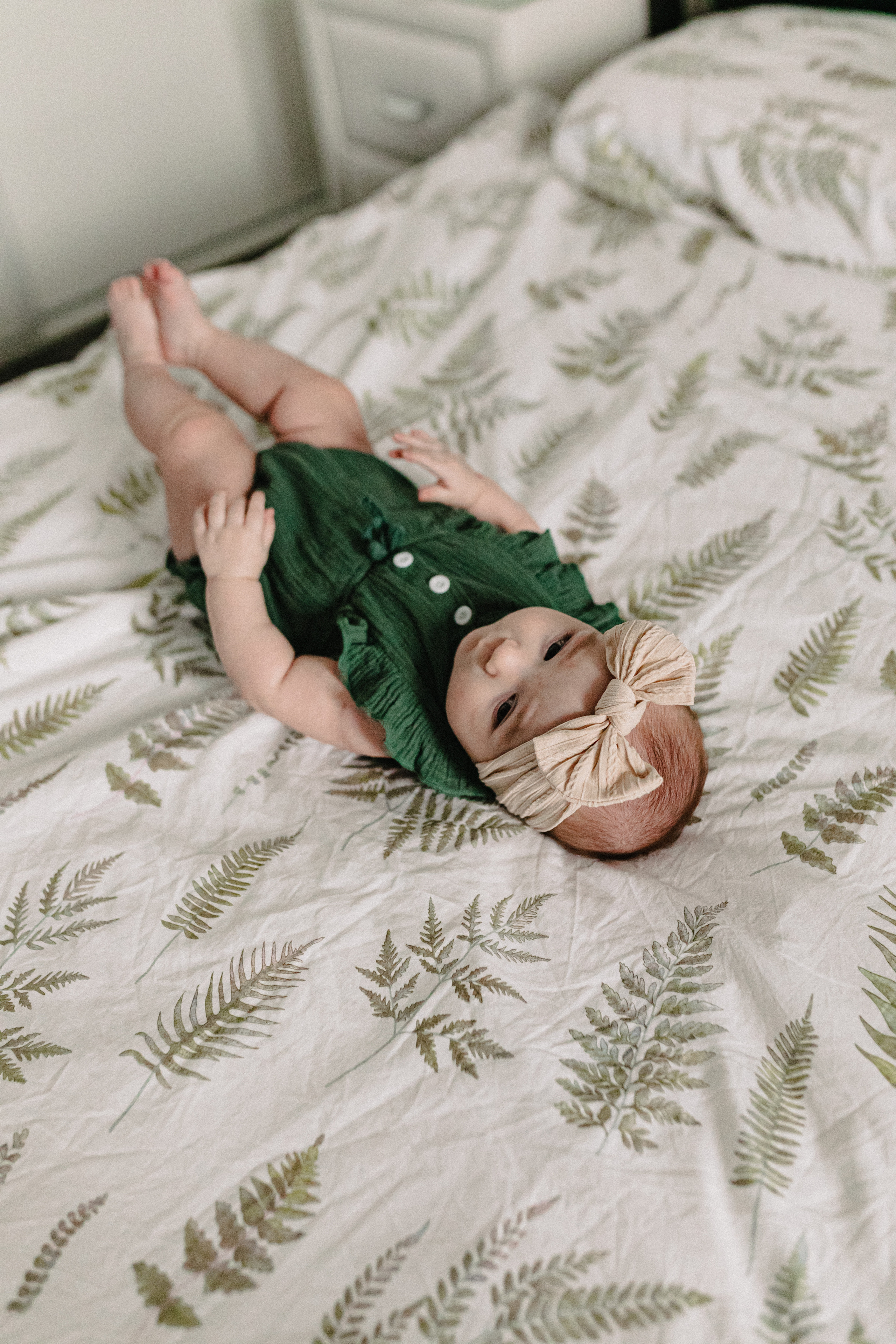 Катя, Саша и Еся. Свадебный и семейный фотограф Женя Добрянская в Нижнем Новгороде