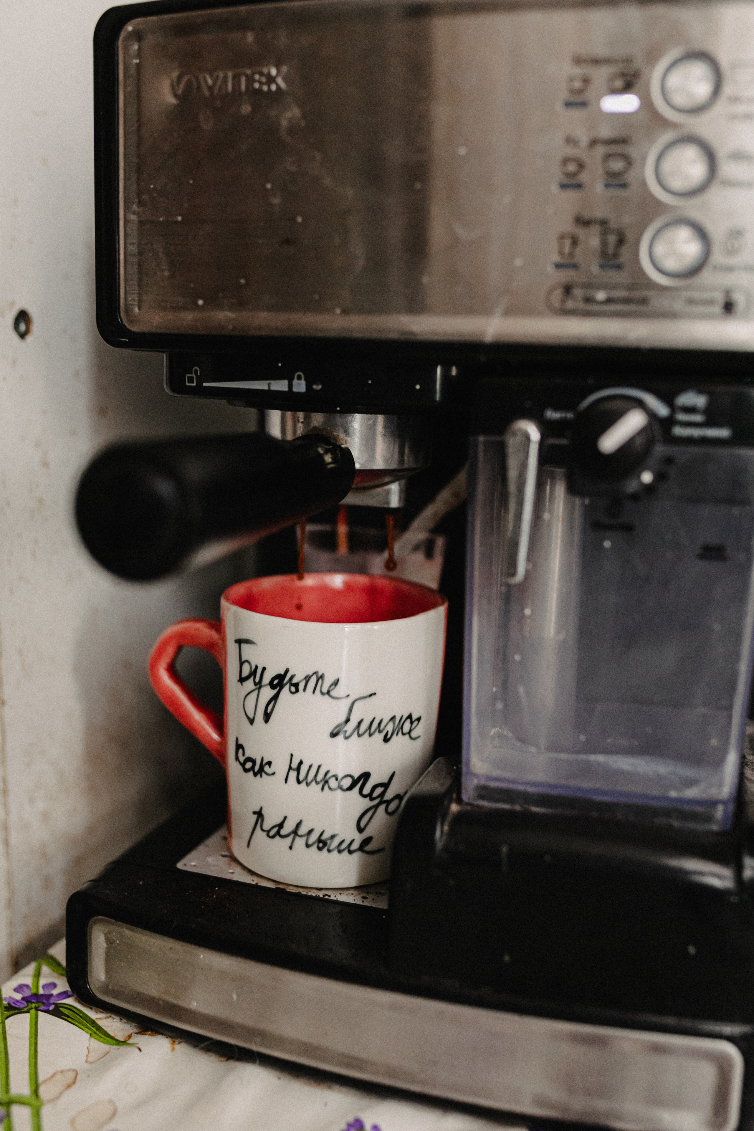 Лена и 3 сына. Свадебный и семейный фотограф Женя Добрянская в Нижнем Новгороде