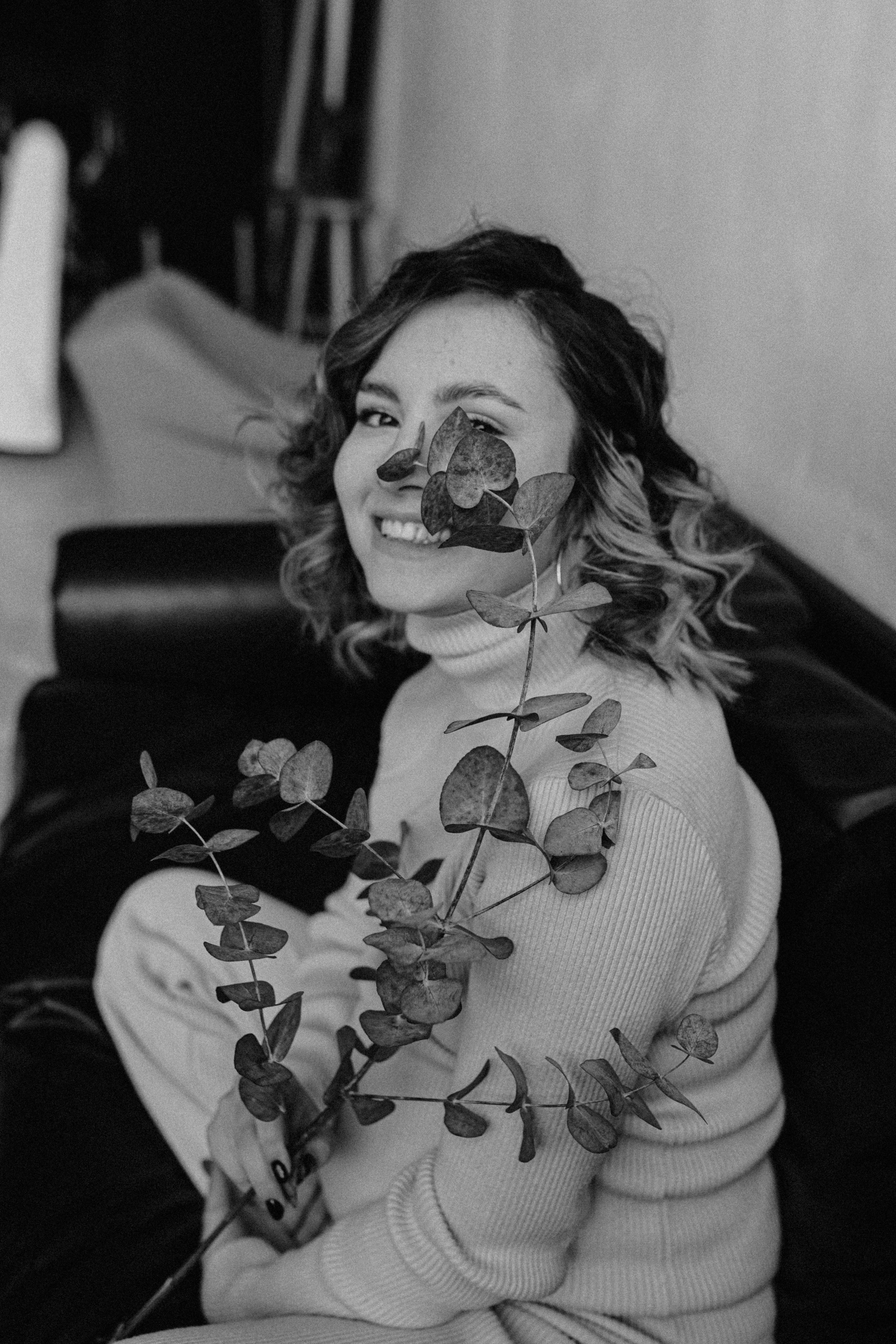 Кристина+1. Свадебный и семейный фотограф Женя Добрянская в Нижнем Новгороде