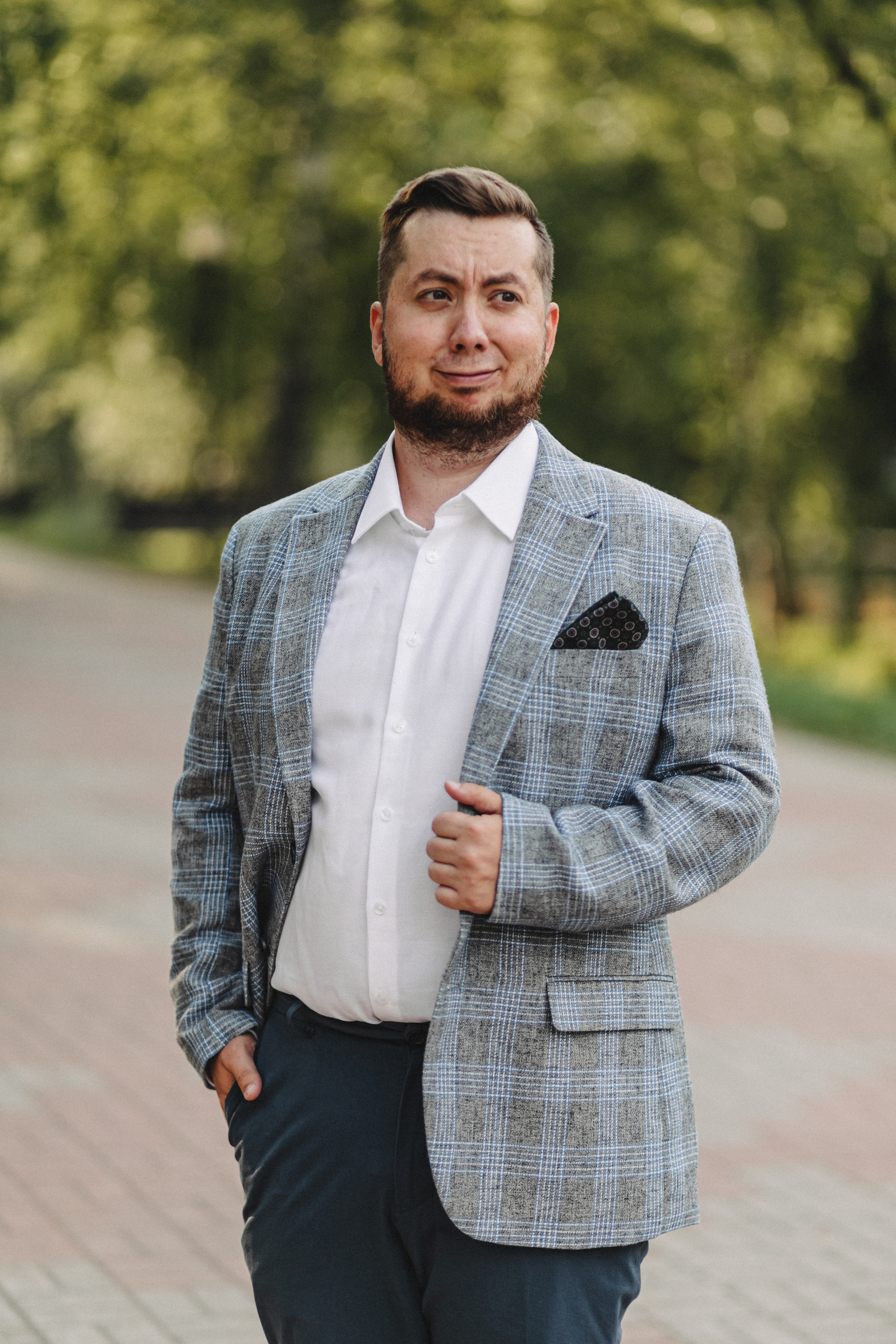 Свадьба Жени и Паши. С родными. Свадебный и семейный фотограф Женя Добрянская в Нижнем Новгороде