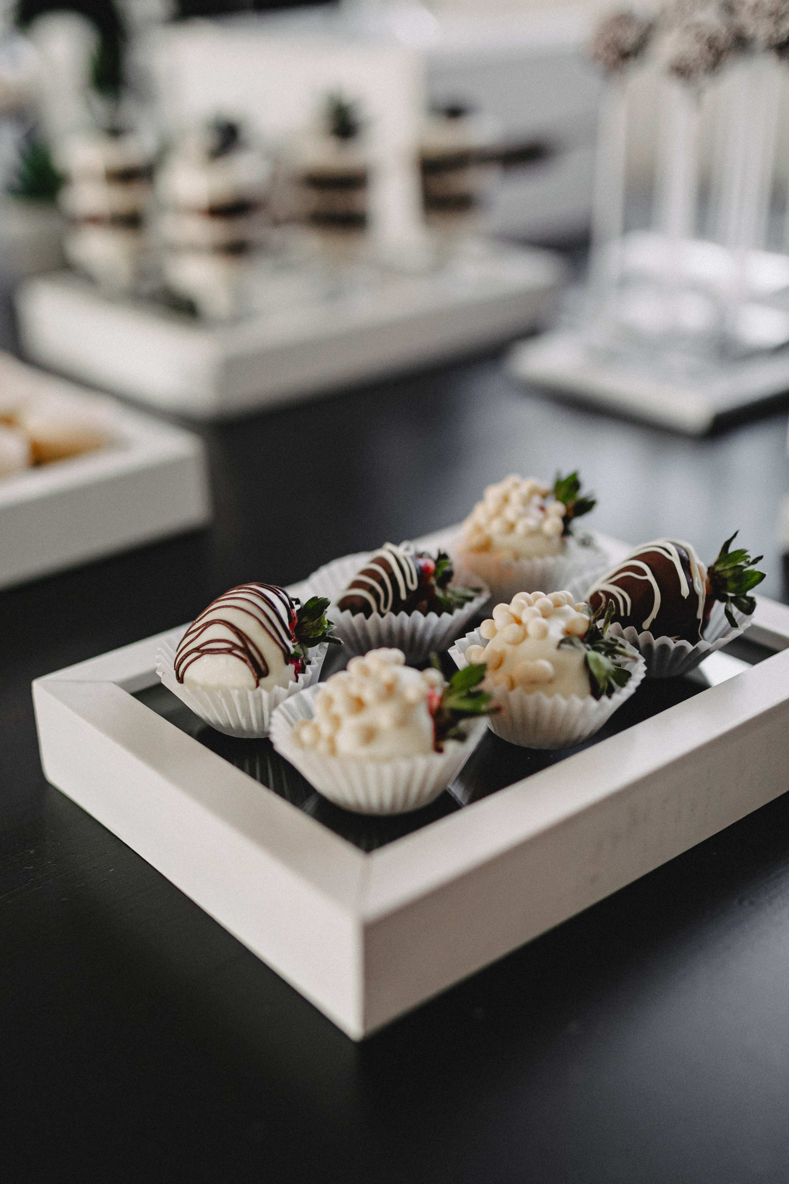 Свадьба Жени и Паши. С друзьями. Свадебный и семейный фотограф Женя Добрянская в Нижнем Новгороде