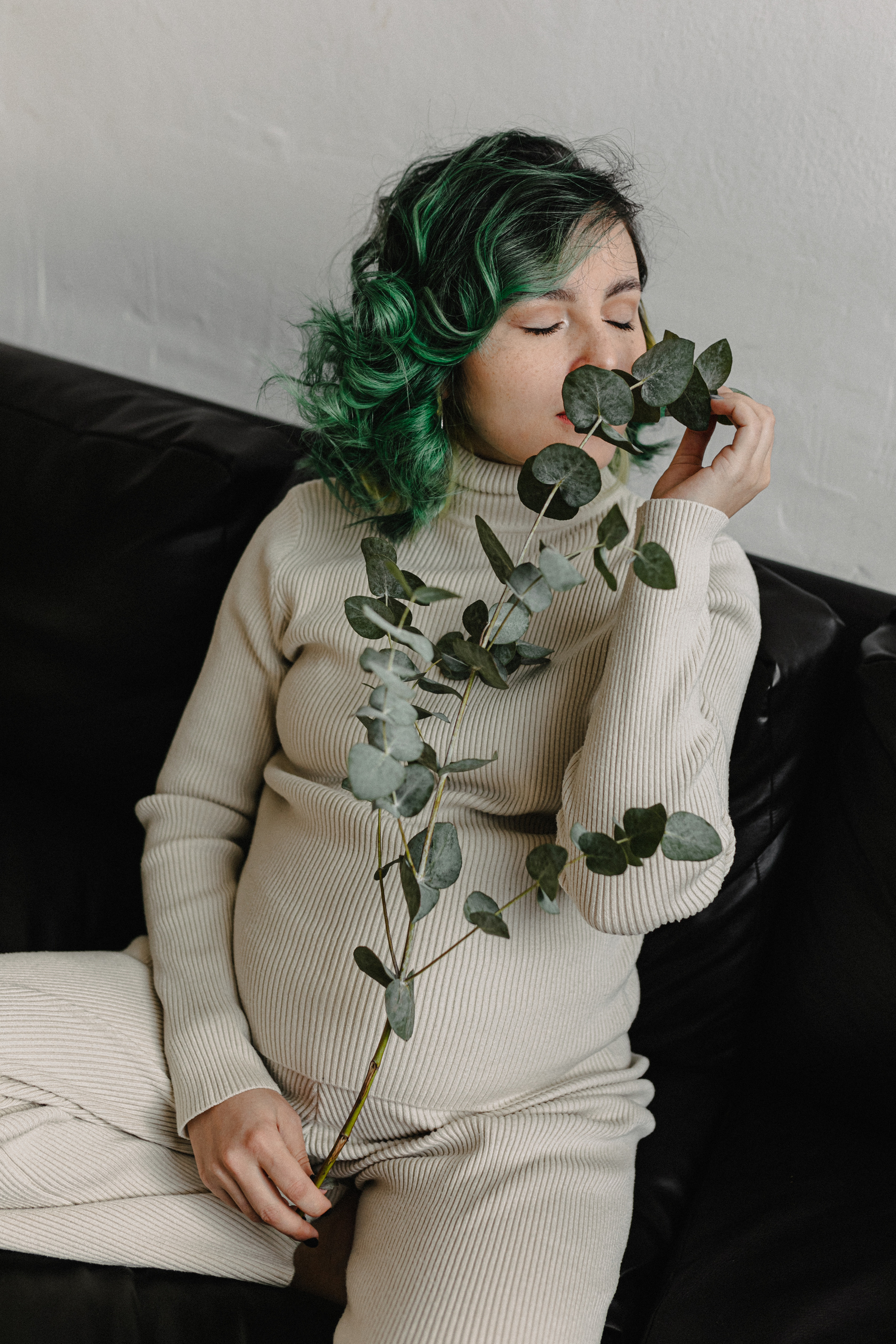 Кристина+1. Свадебный и семейный фотограф Женя Добрянская в Нижнем Новгороде