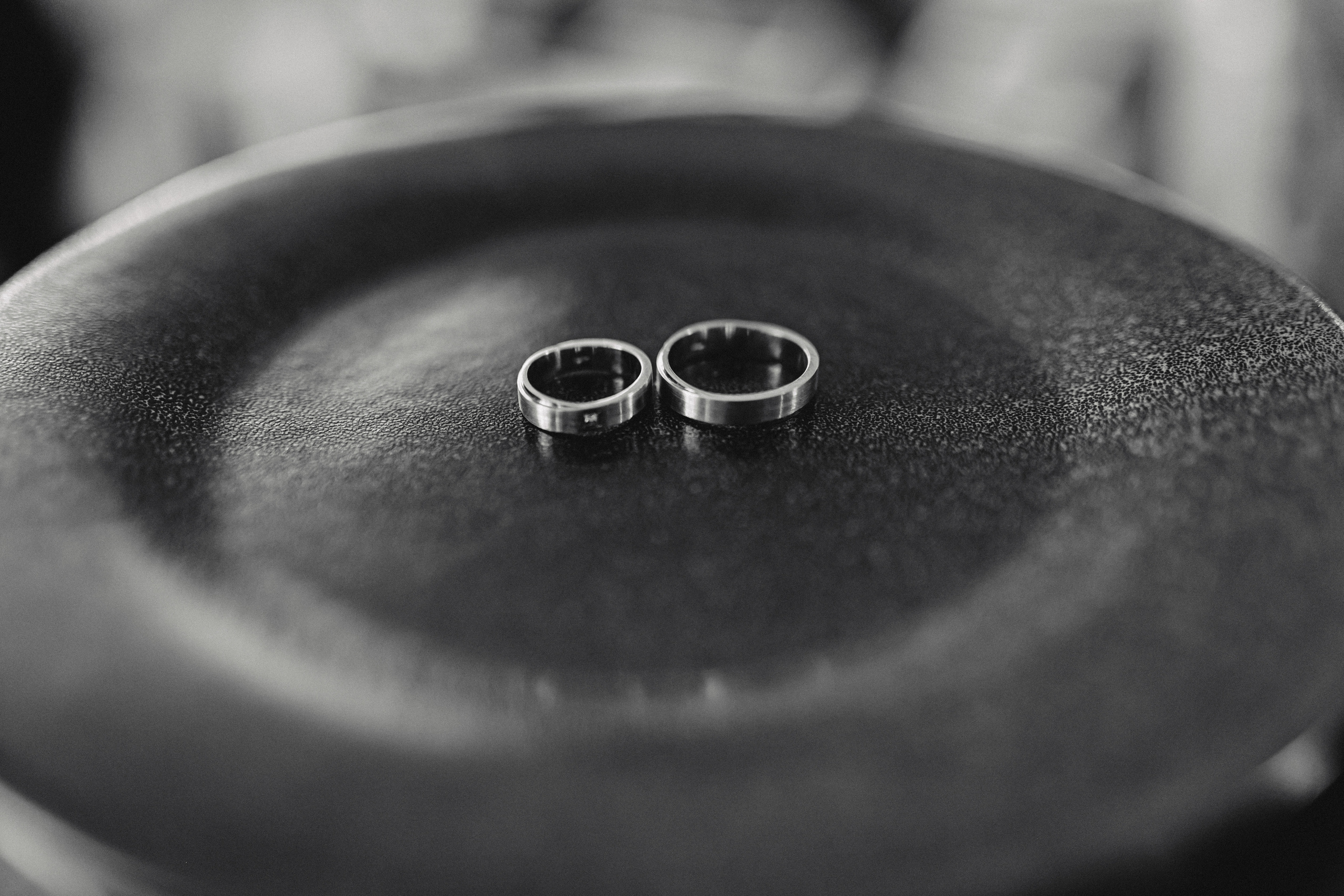 Свадьба Жени и Паши. С друзьями. Свадебный и семейный фотограф Женя Добрянская в Нижнем Новгороде