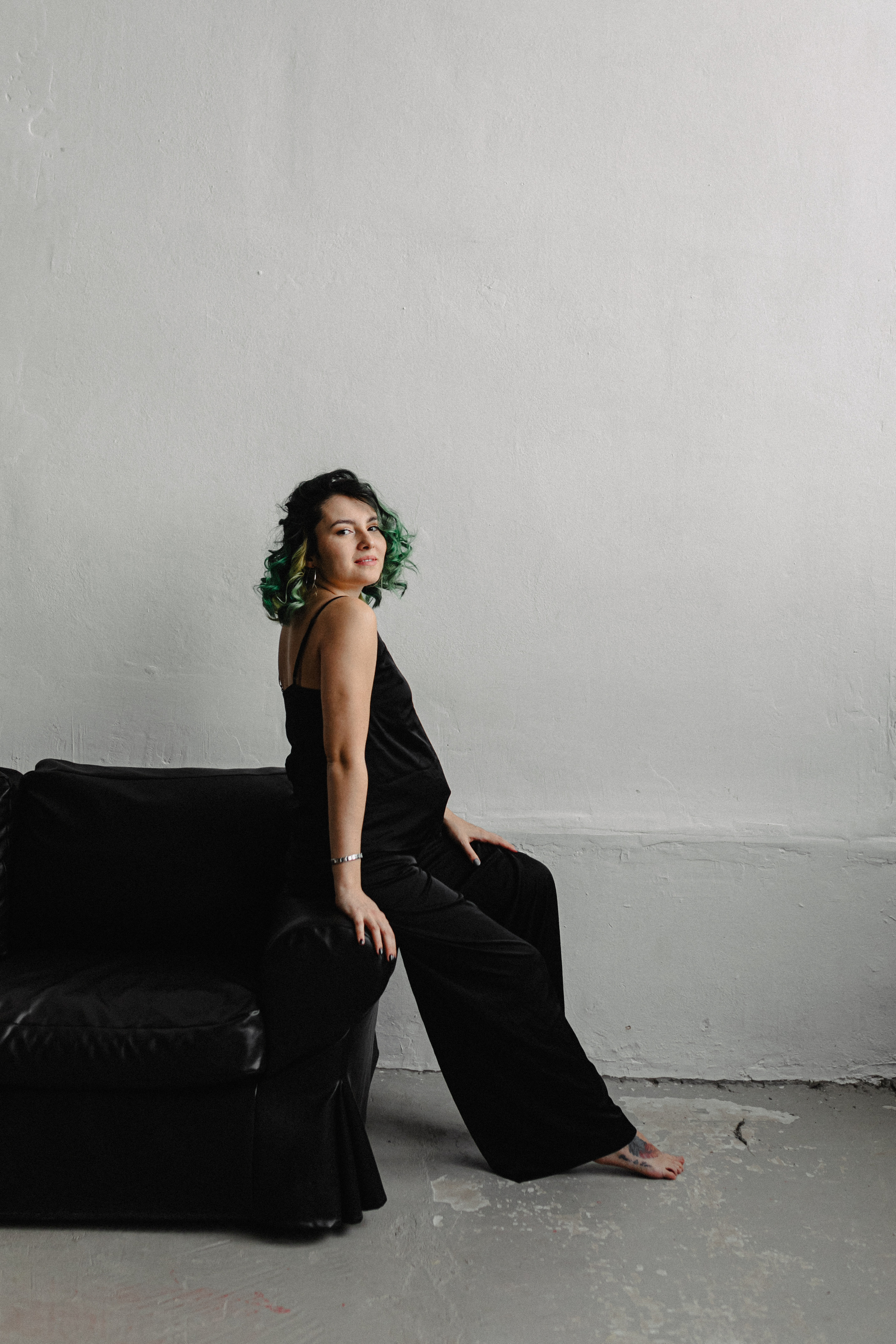 Кристина+1. Свадебный и семейный фотограф Женя Добрянская в Нижнем Новгороде