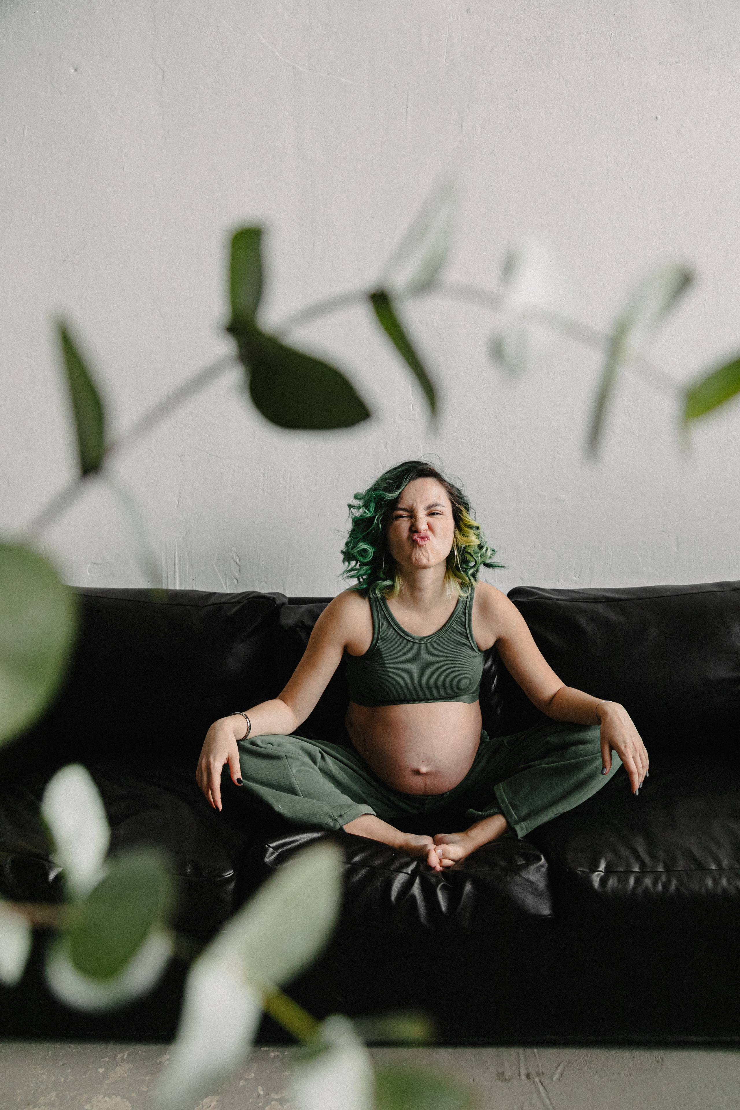 Кристина+1. Свадебный и семейный фотограф Женя Добрянская в Нижнем Новгороде