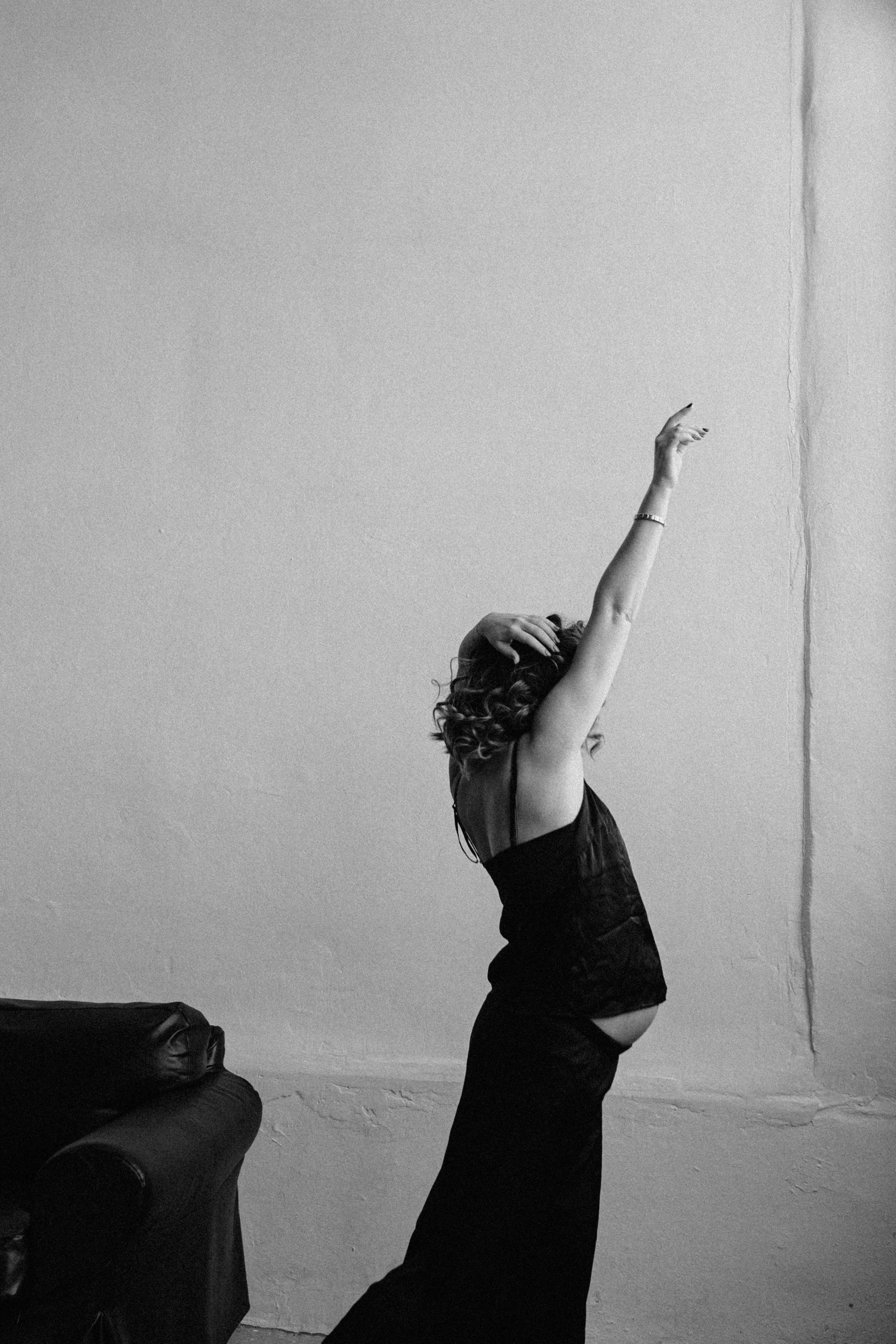 Кристина+1. Свадебный и семейный фотограф Женя Добрянская в Нижнем Новгороде