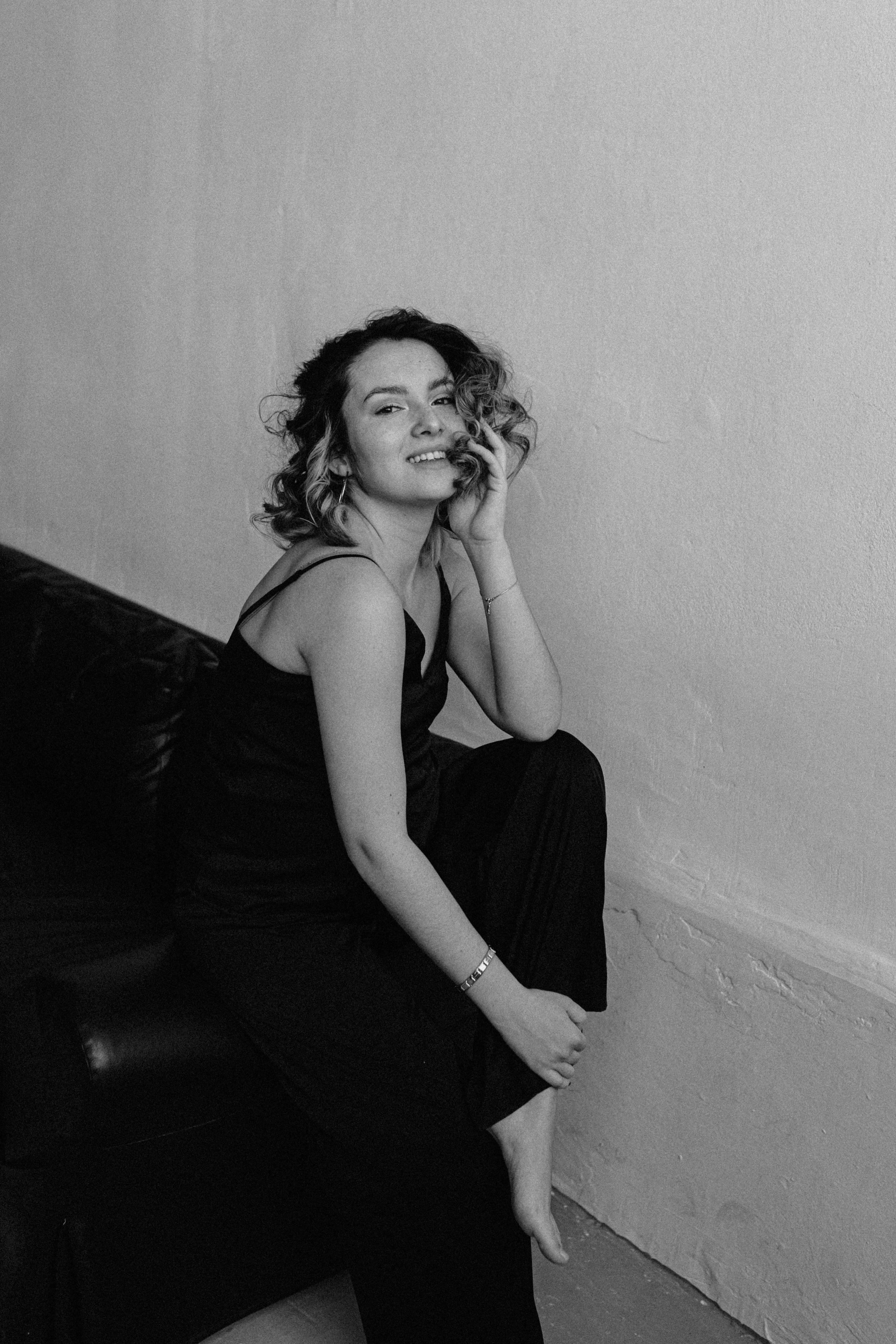 Кристина+1. Свадебный и семейный фотограф Женя Добрянская в Нижнем Новгороде