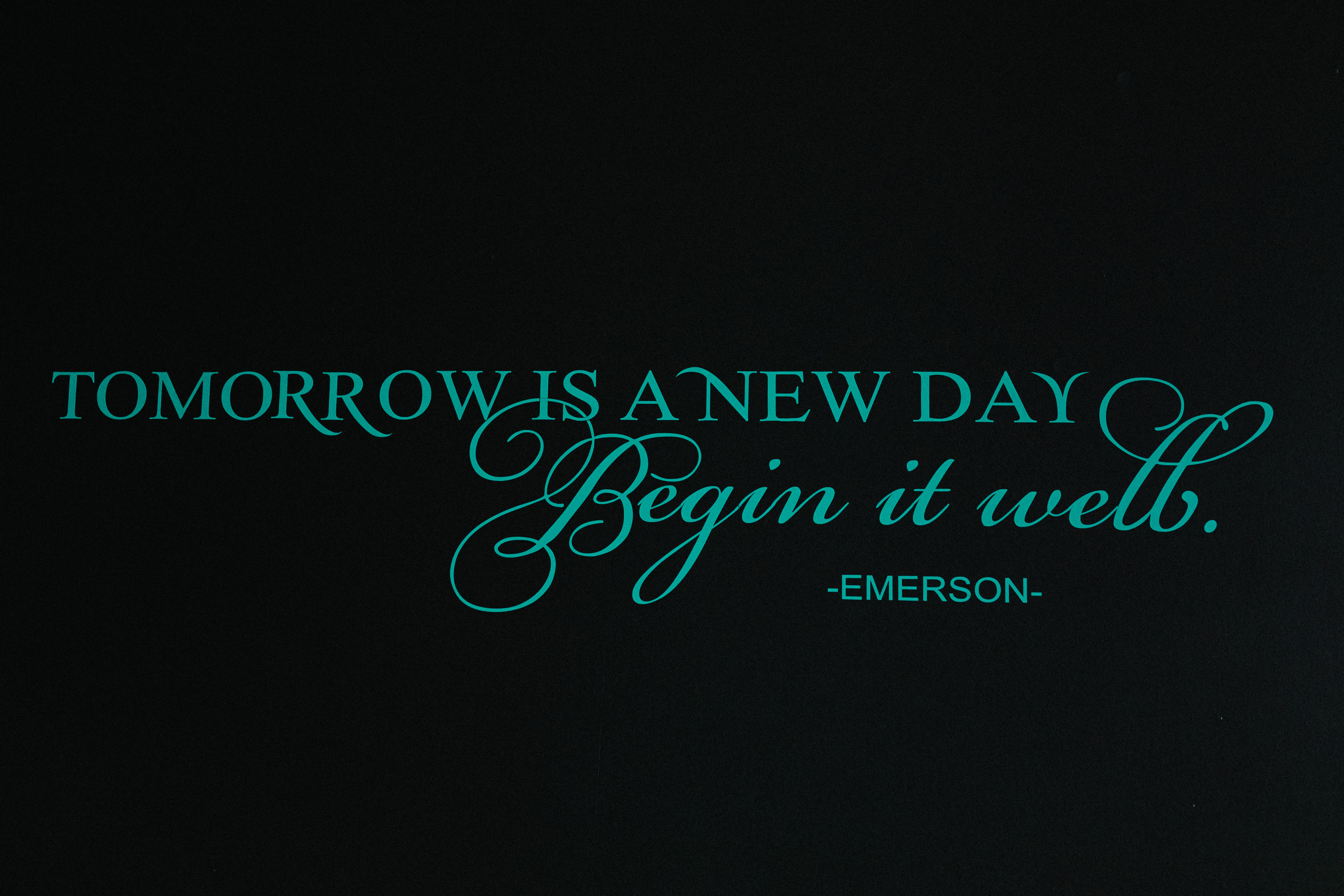 Катя, Саша и Еся. Свадебный и семейный фотограф Женя Добрянская в Нижнем Новгороде