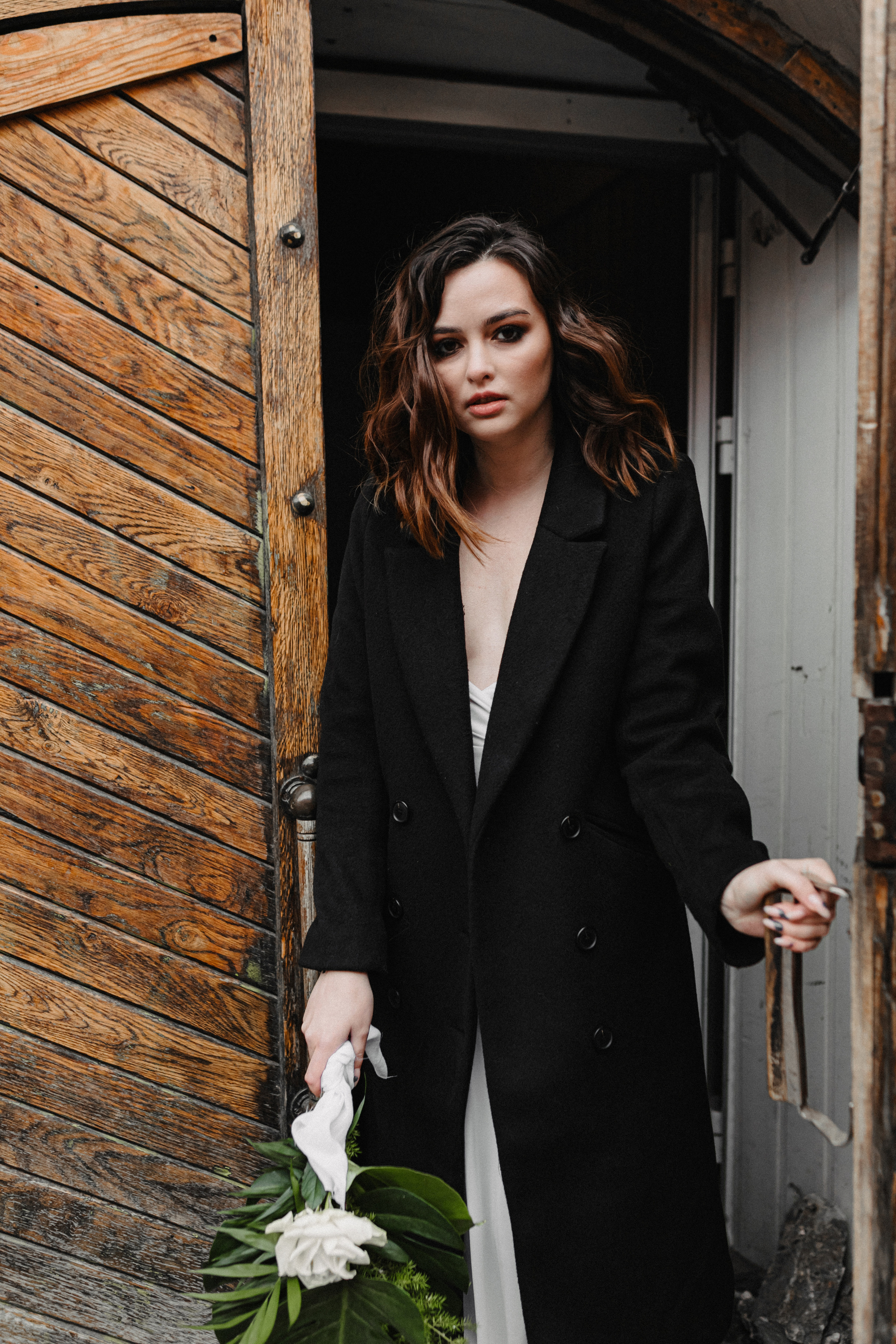 Арина. Свадебный и семейный фотограф Женя Добрянская в Нижнем Новгороде