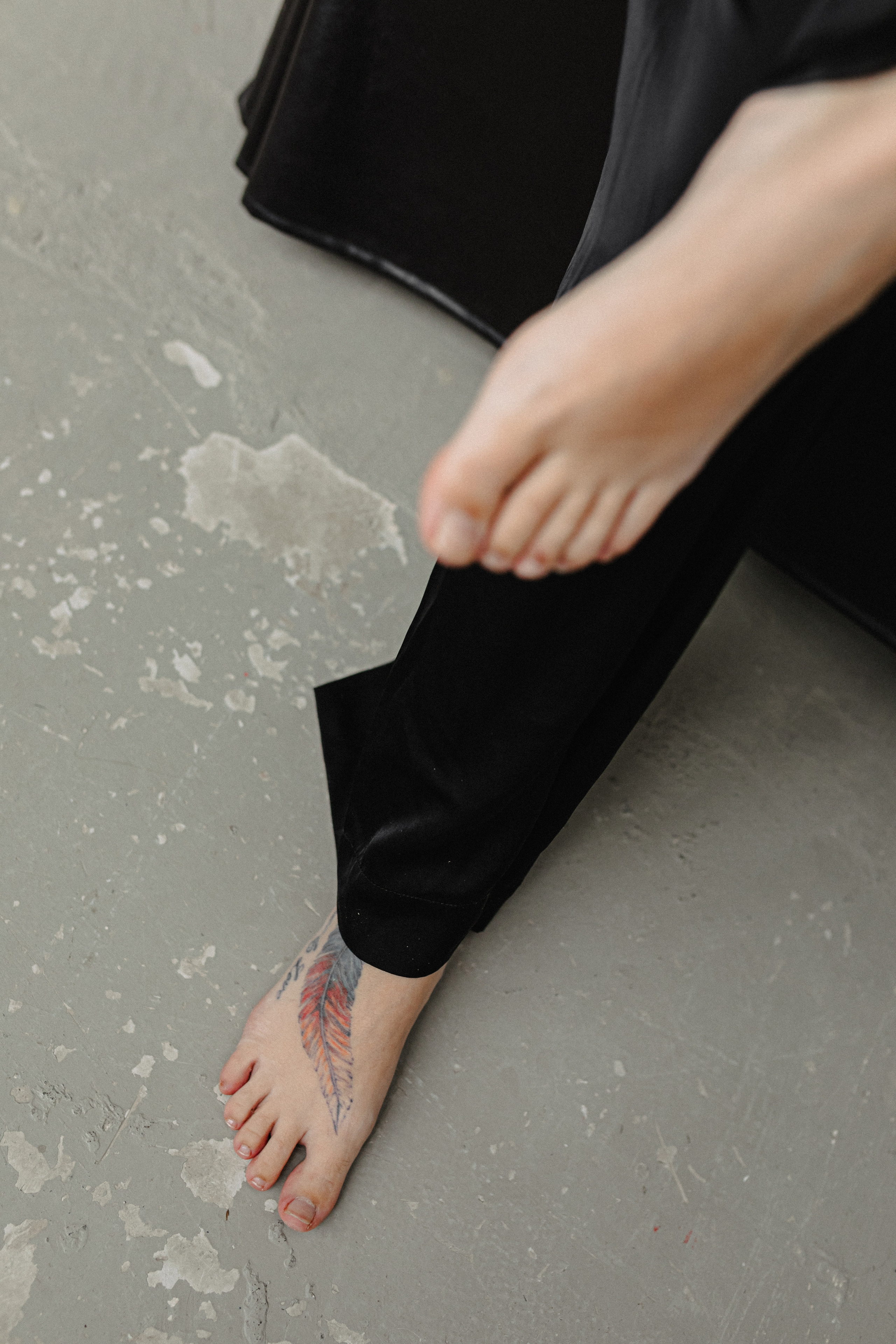 Кристина+1. Свадебный и семейный фотограф Женя Добрянская в Нижнем Новгороде