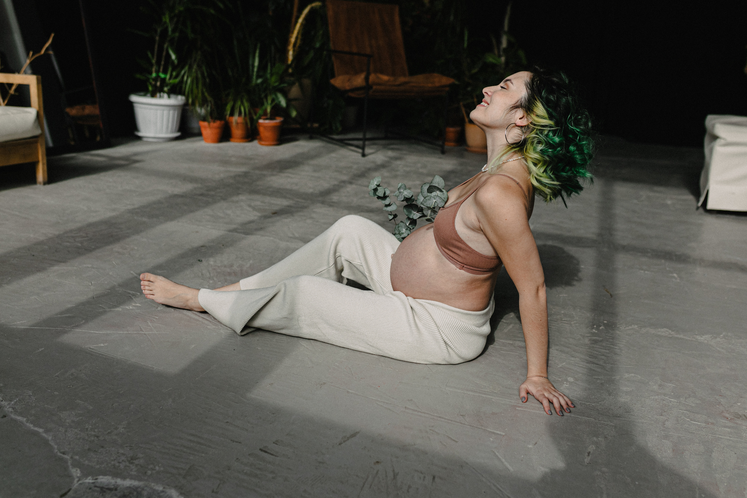 Кристина+1. Свадебный и семейный фотограф Женя Добрянская в Нижнем Новгороде