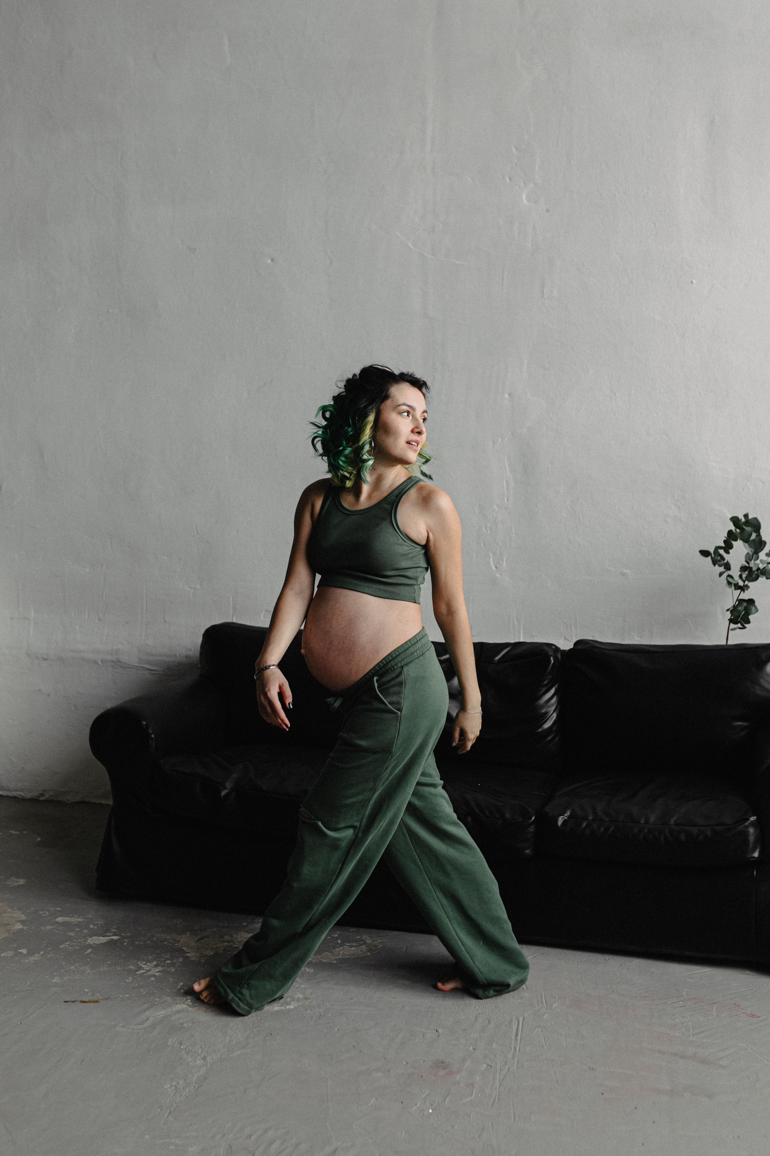 Кристина+1. Свадебный и семейный фотограф Женя Добрянская в Нижнем Новгороде